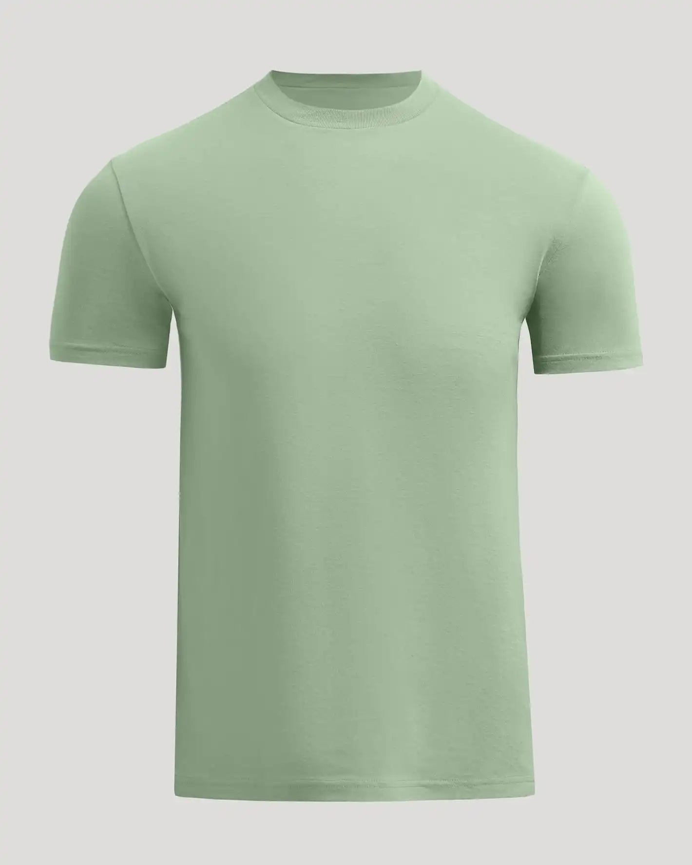 trueclassicteesstyle.com