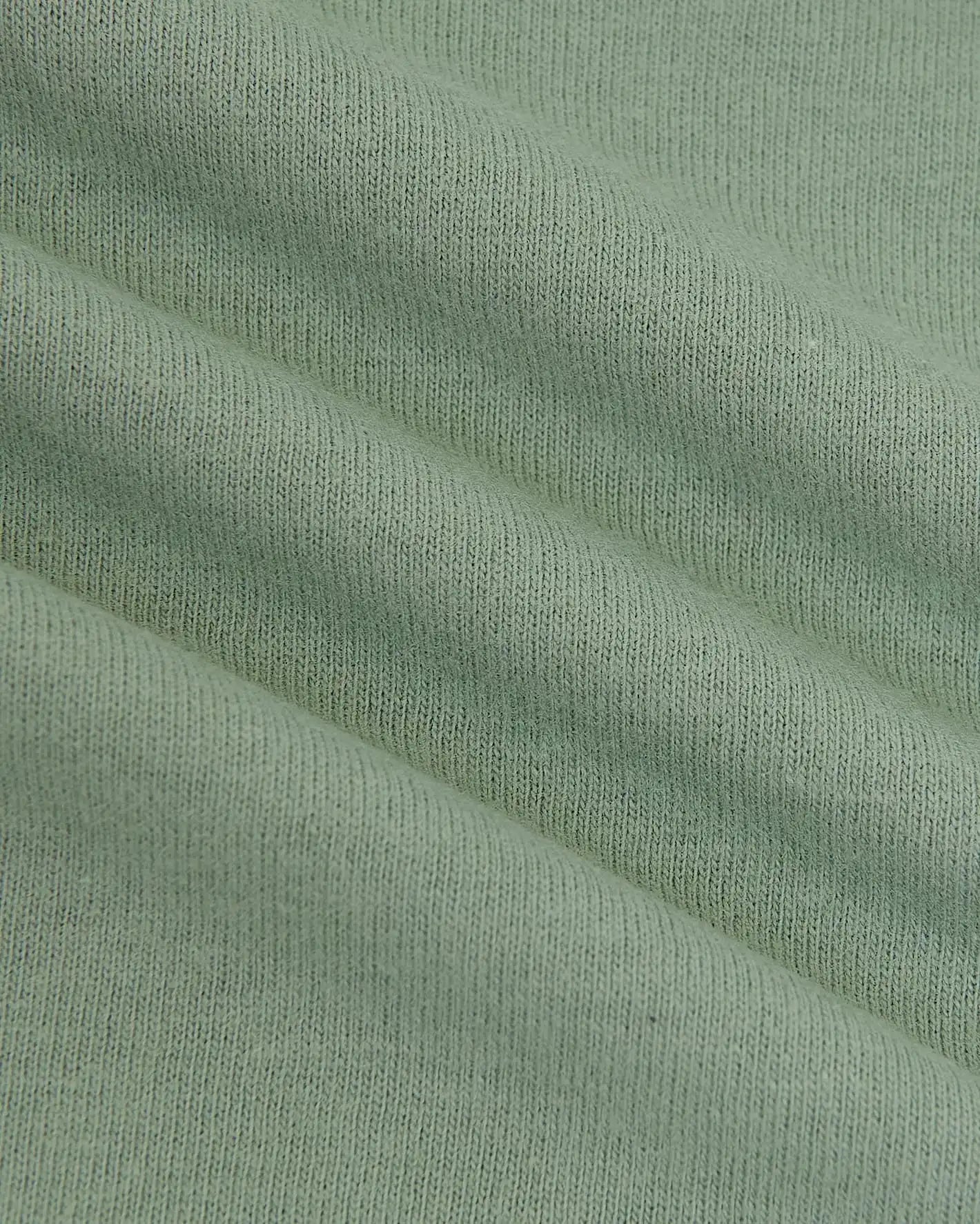 trueclassicteesstyle.com