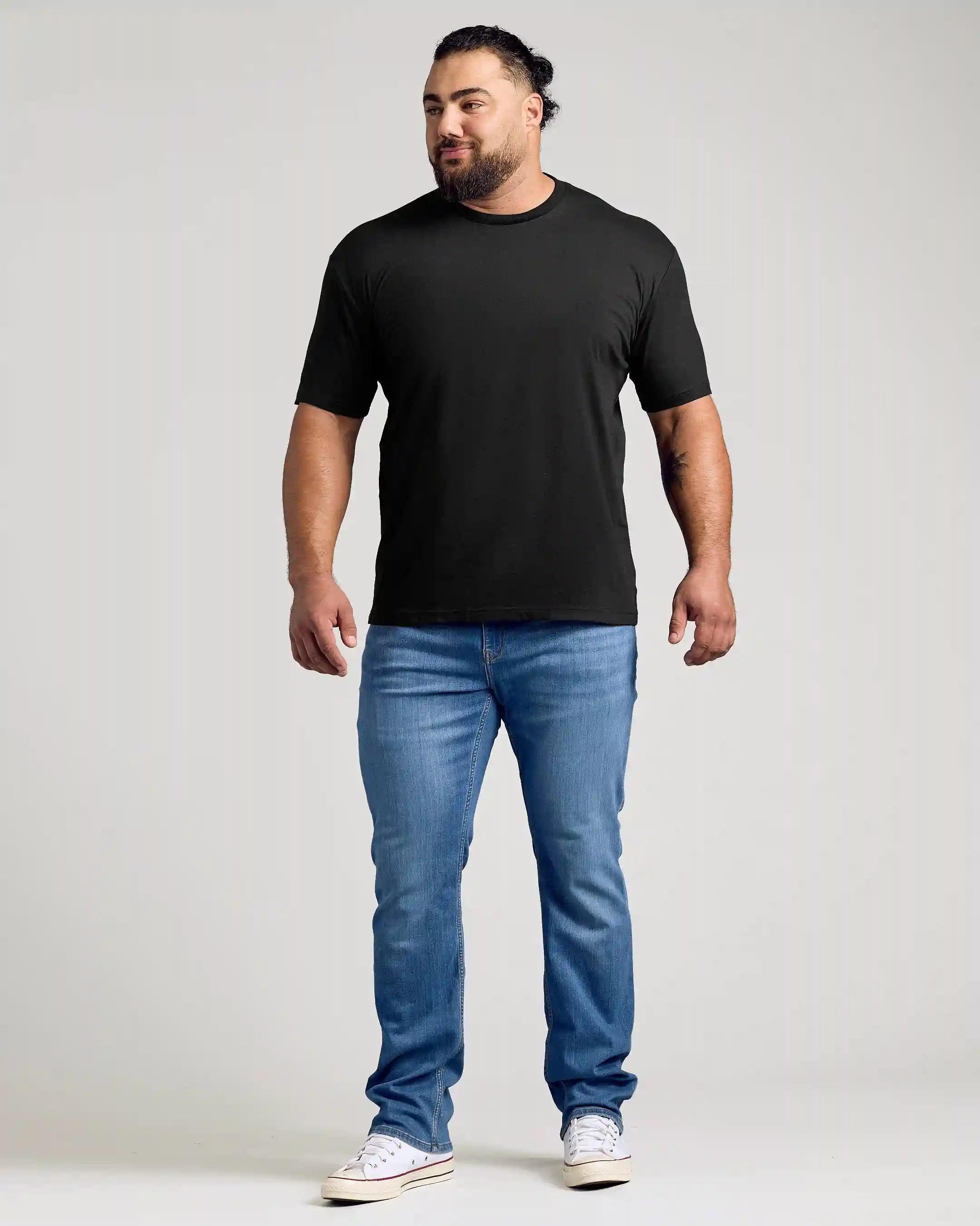 trueclassicteesstyle.com