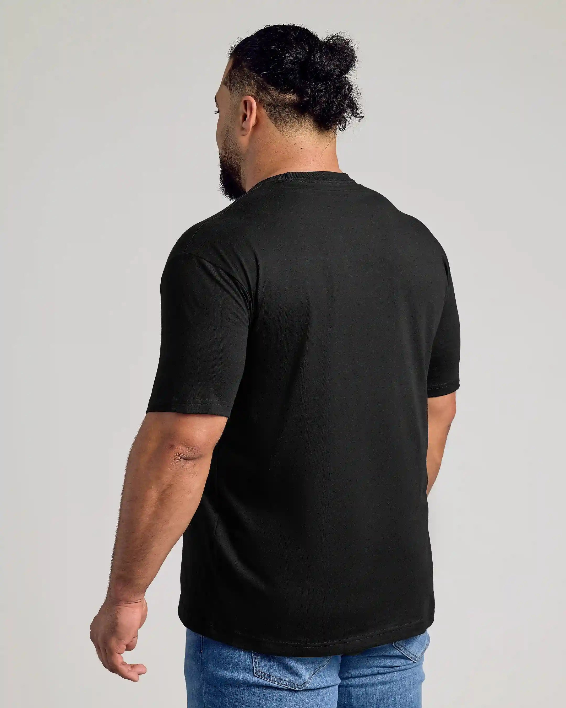 trueclassicteesstyle.com