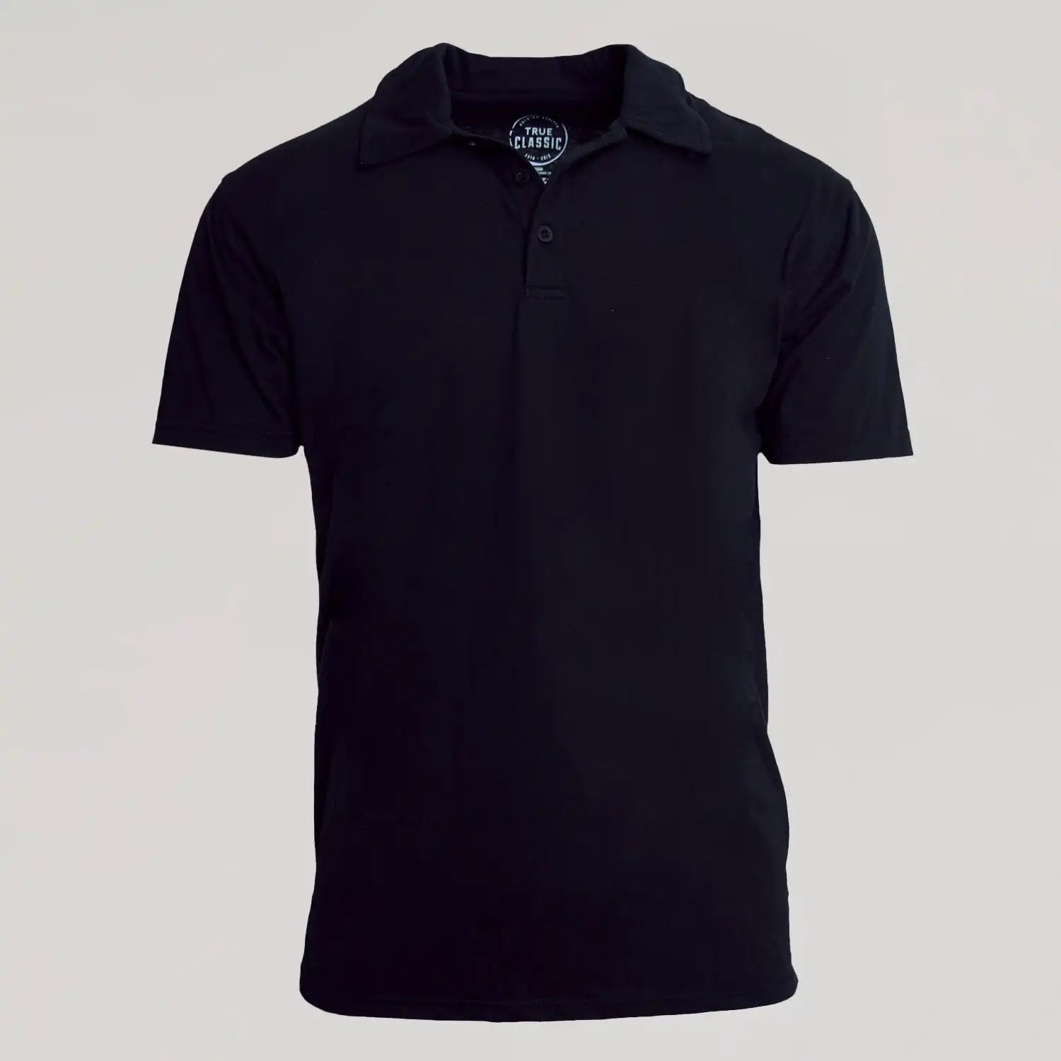 trueclassicteesstyle.com