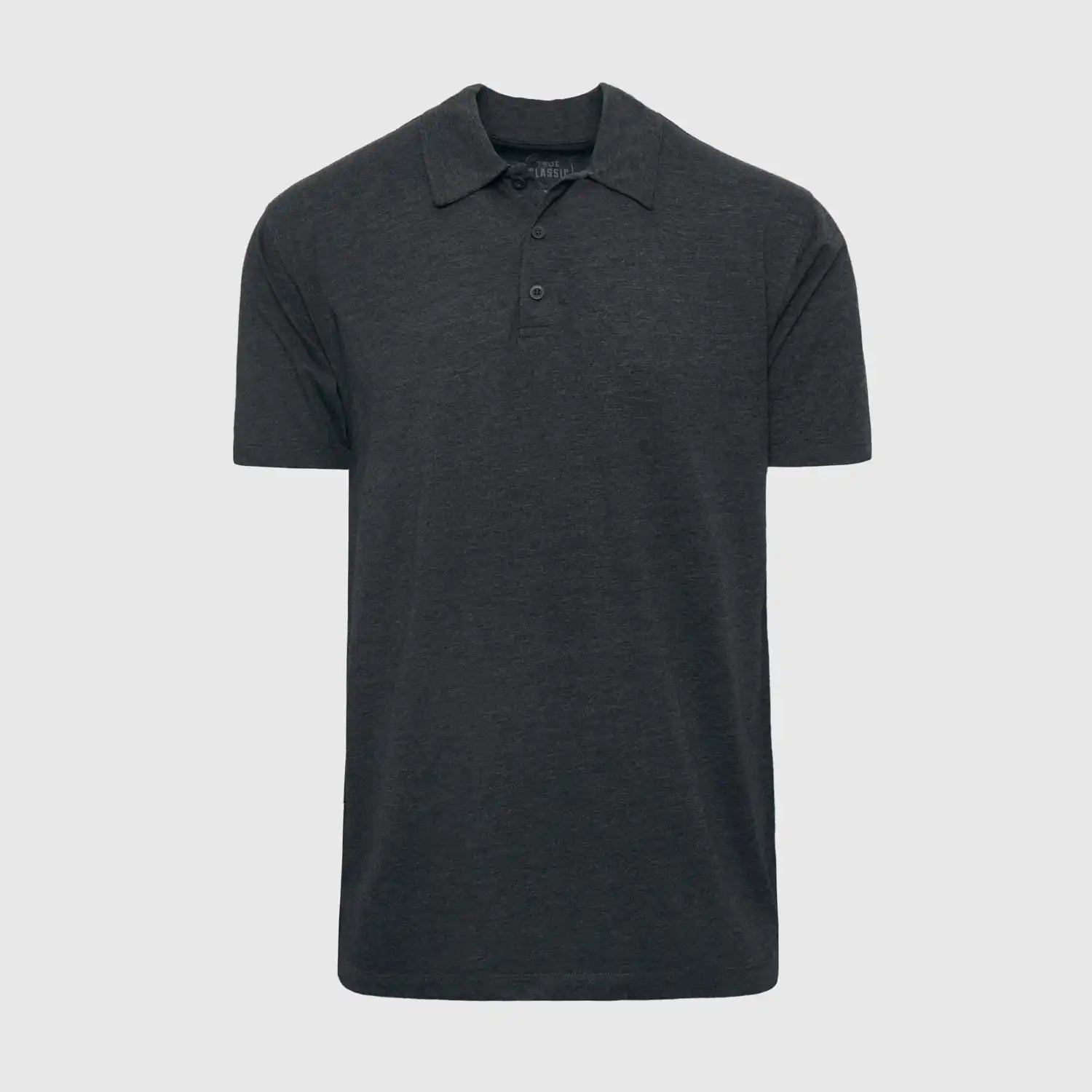 trueclassicteesstyle.com
