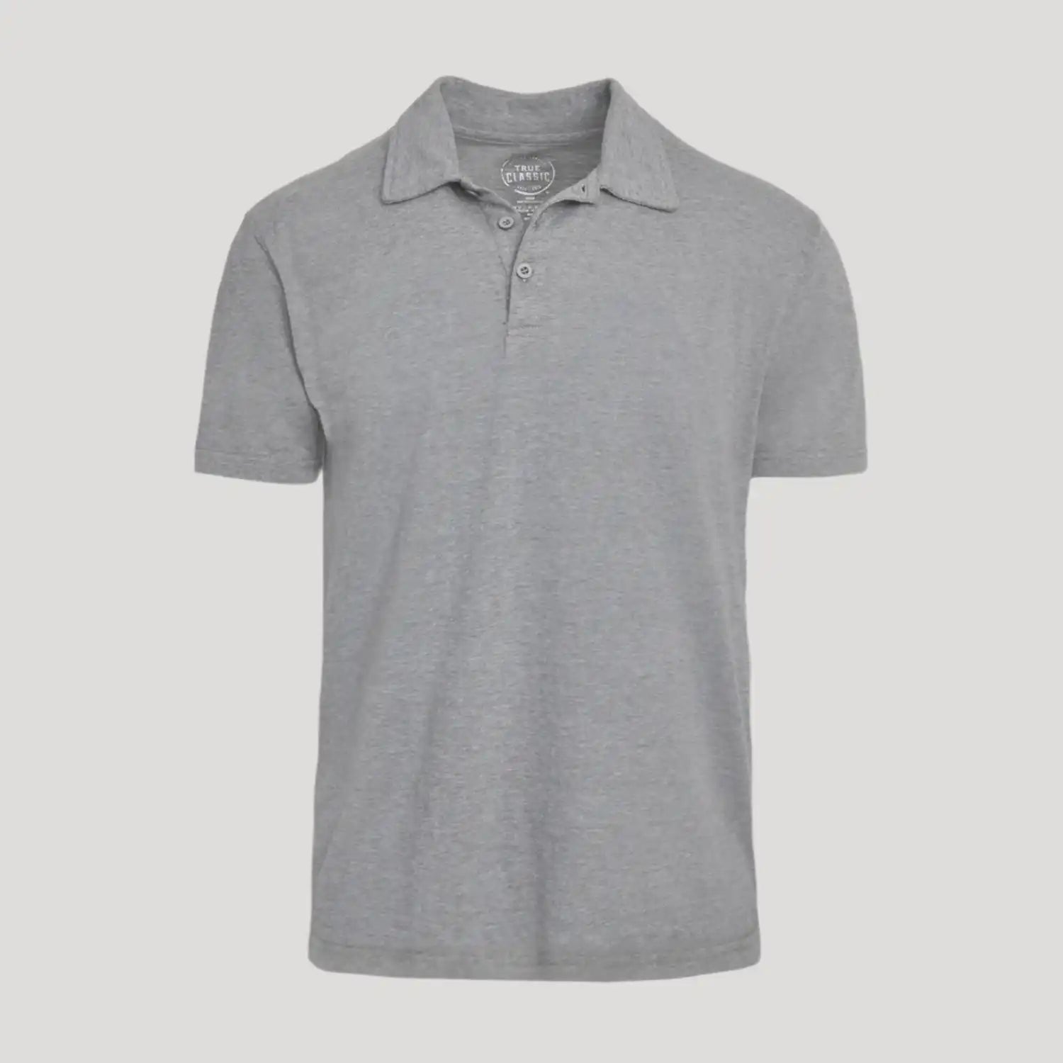 trueclassicteesstyle.com