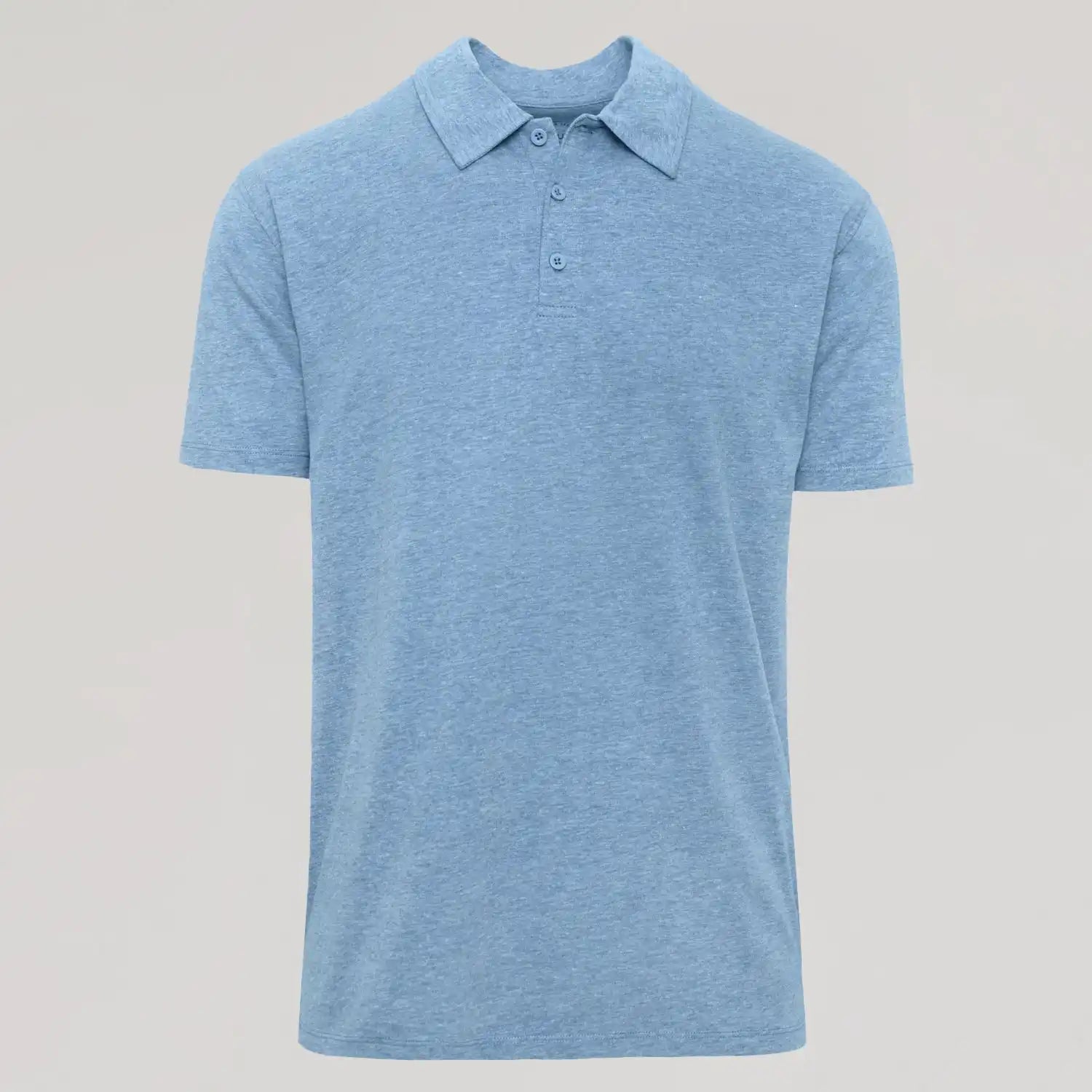 trueclassicteesstyle.com