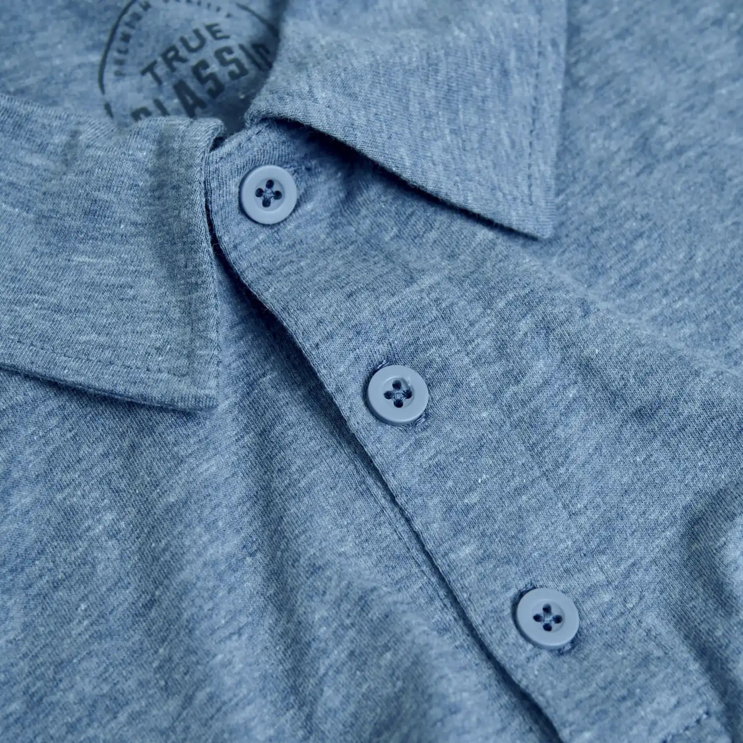 trueclassicteesstyle.com