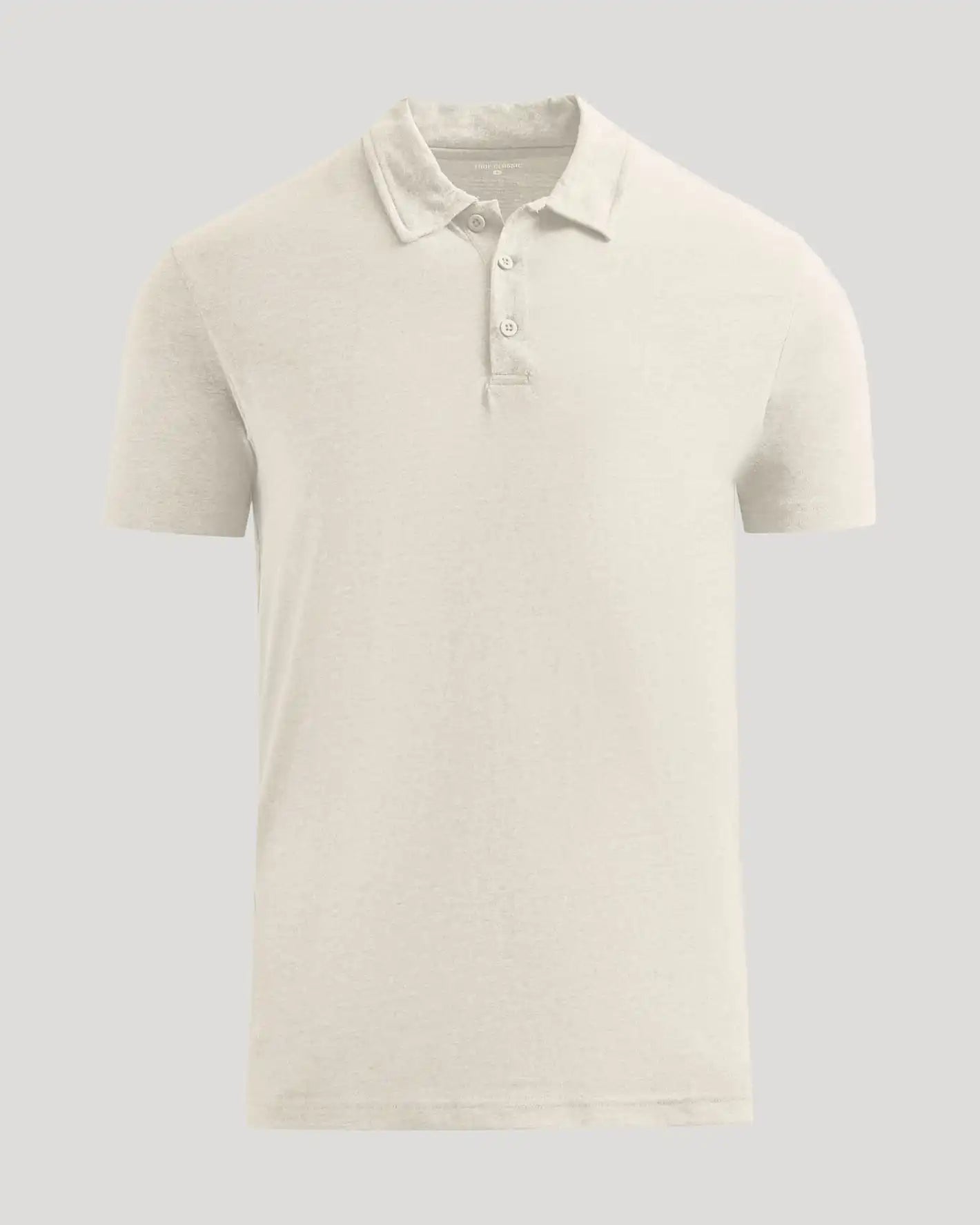 trueclassicteesstyle.com