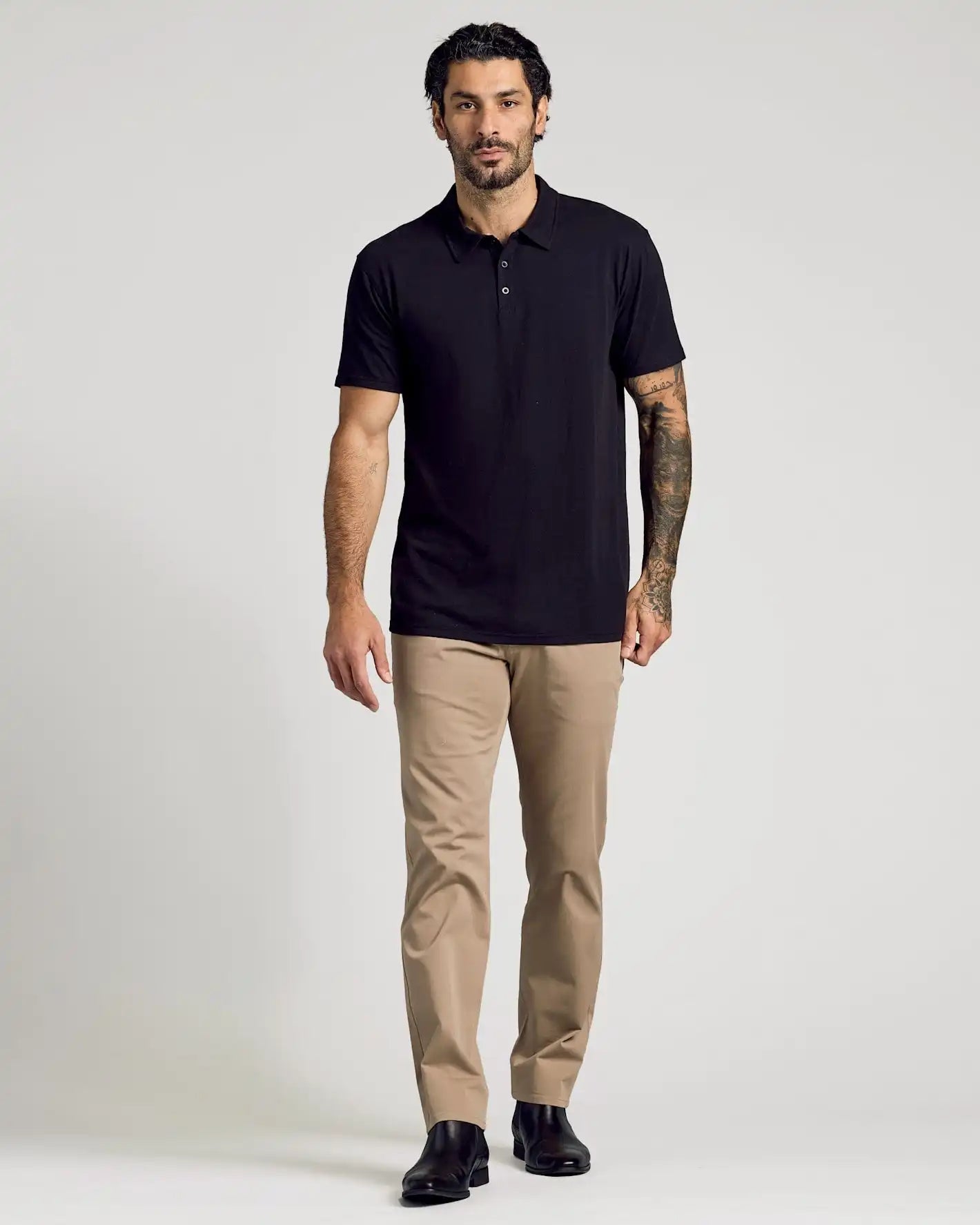 trueclassicteesstyle.com