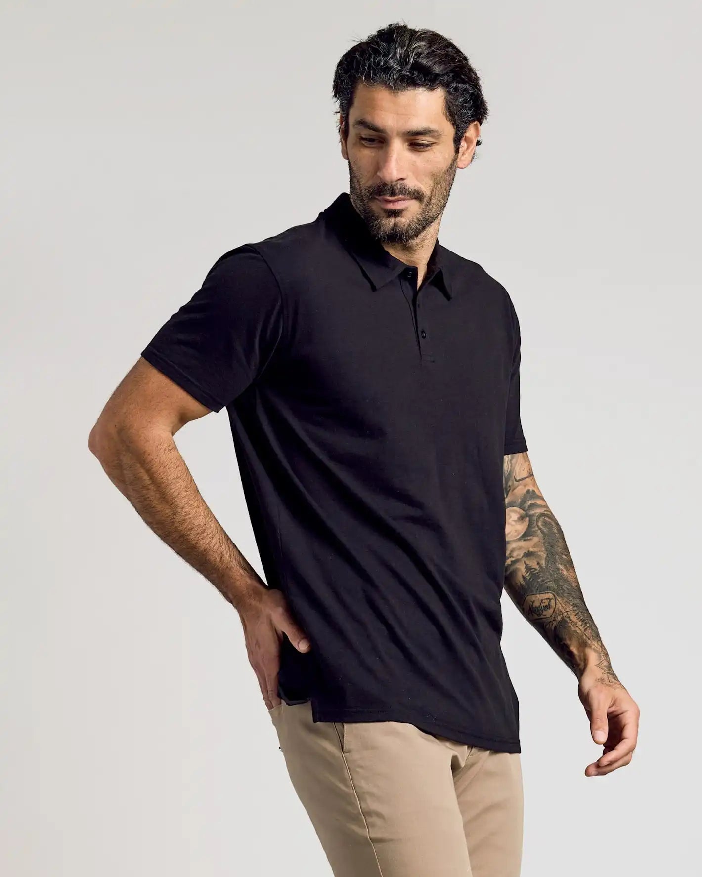 trueclassicteesstyle.com