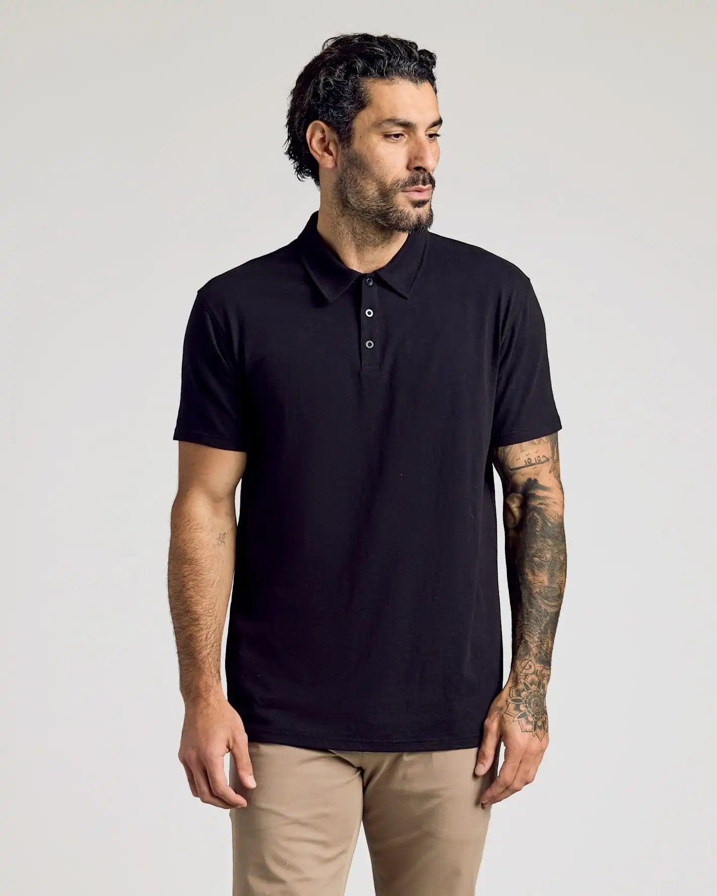 trueclassicteesstyle.com
