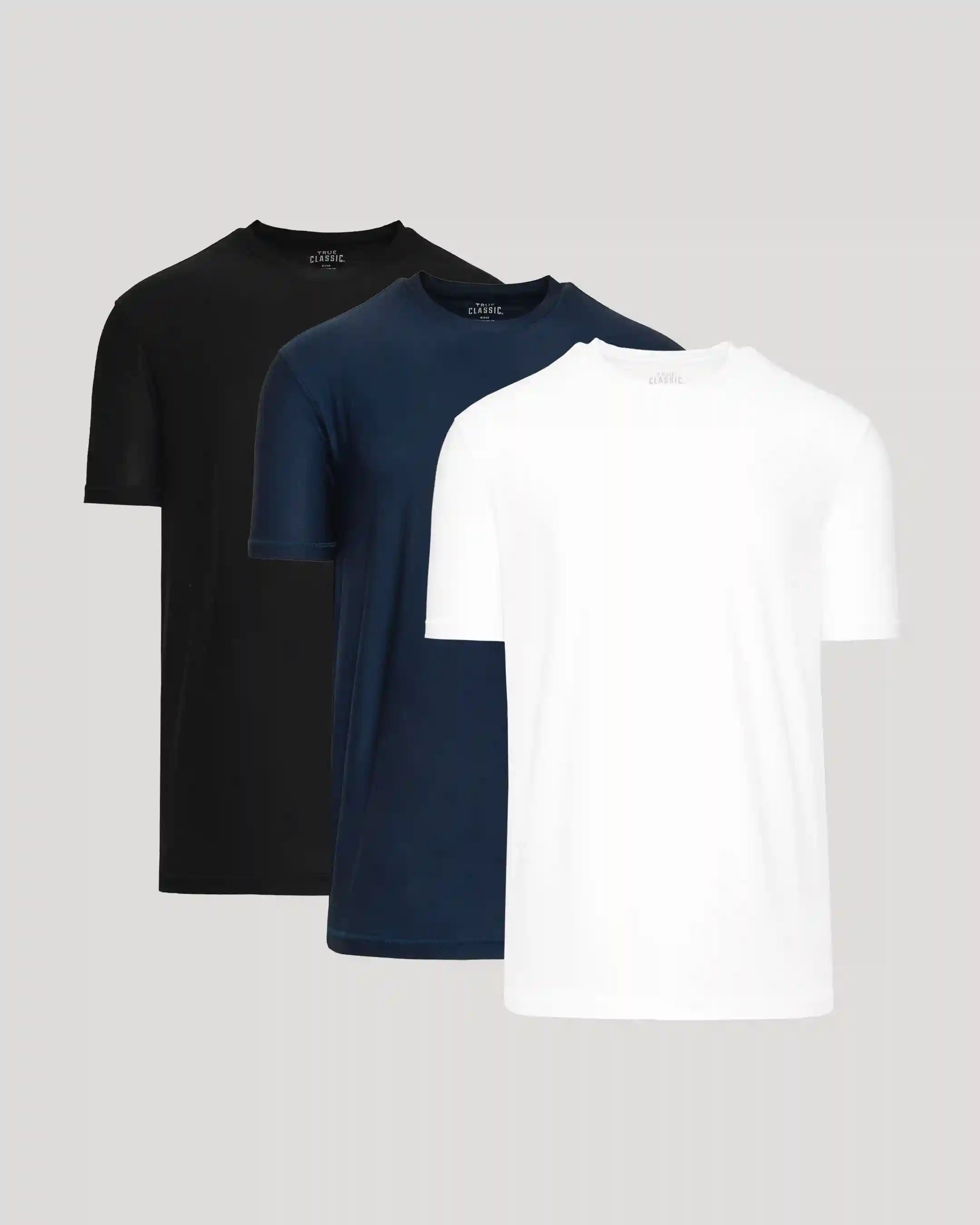 trueclassicteesstyle.com