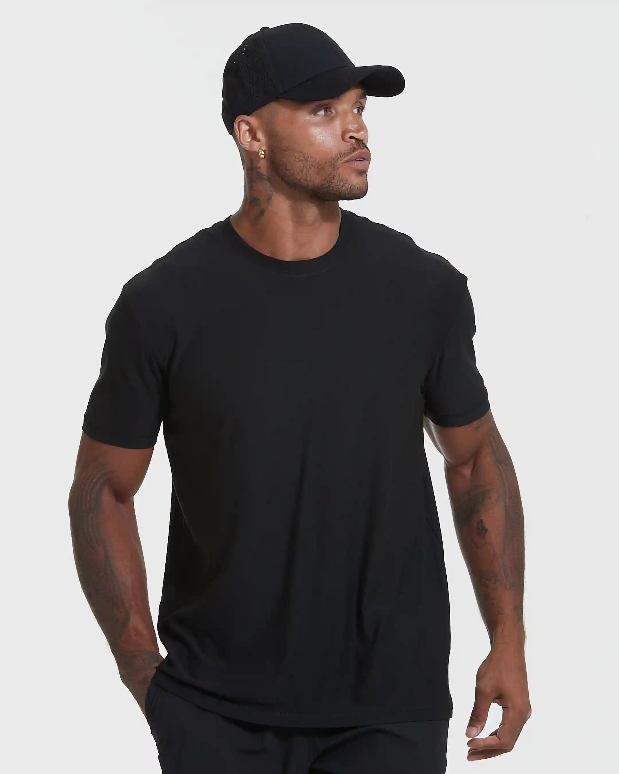 trueclassicteesstyle.com