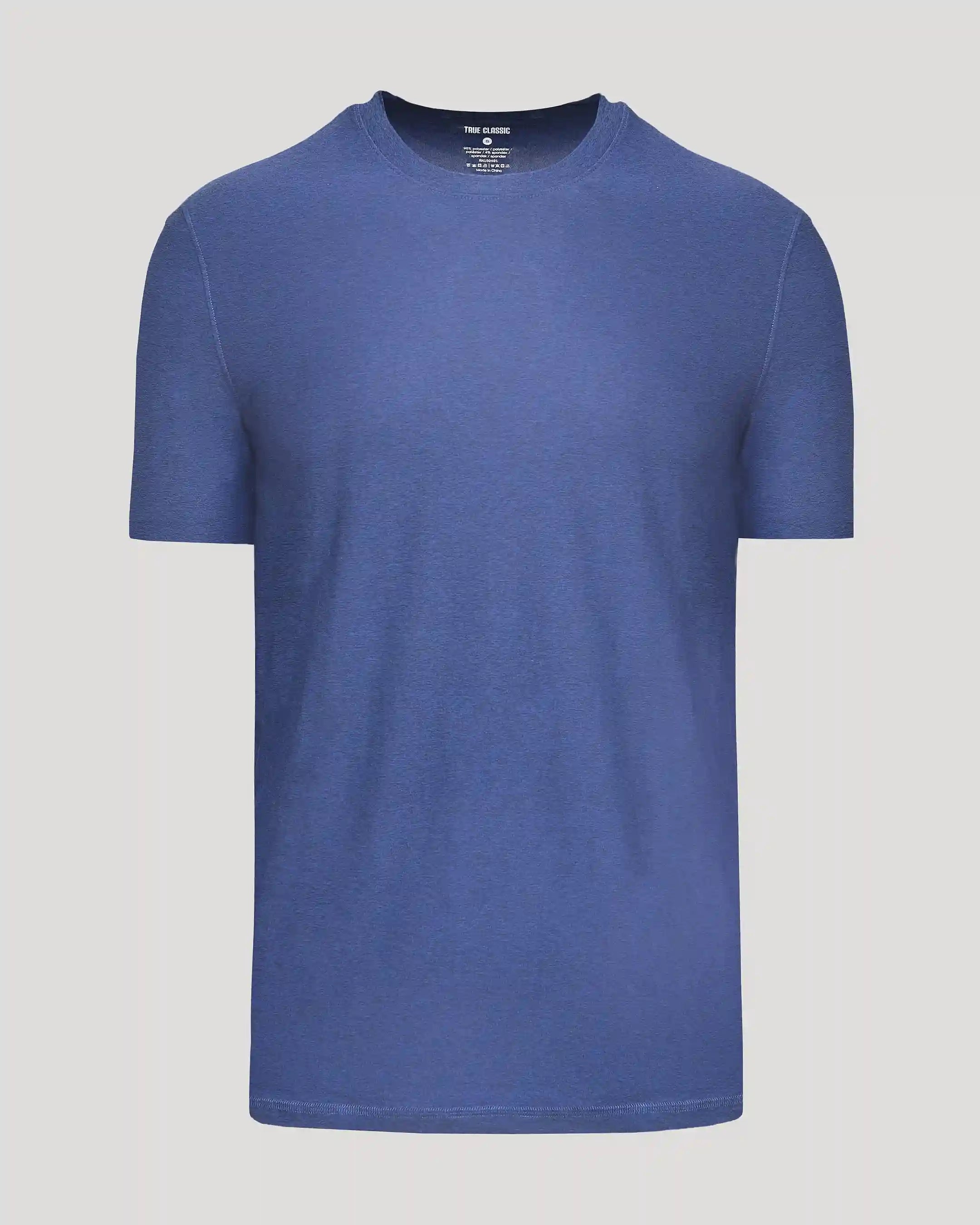 trueclassicteesstyle.com