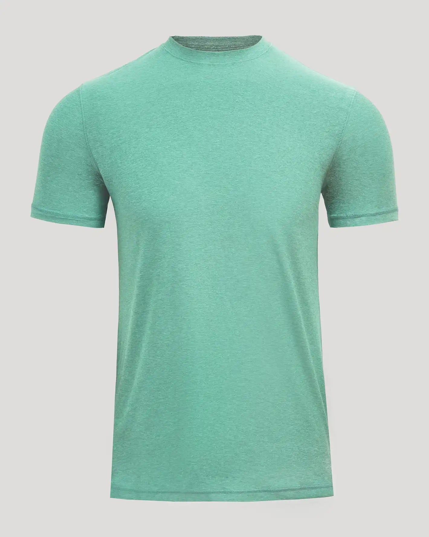 trueclassicteesstyle.com
