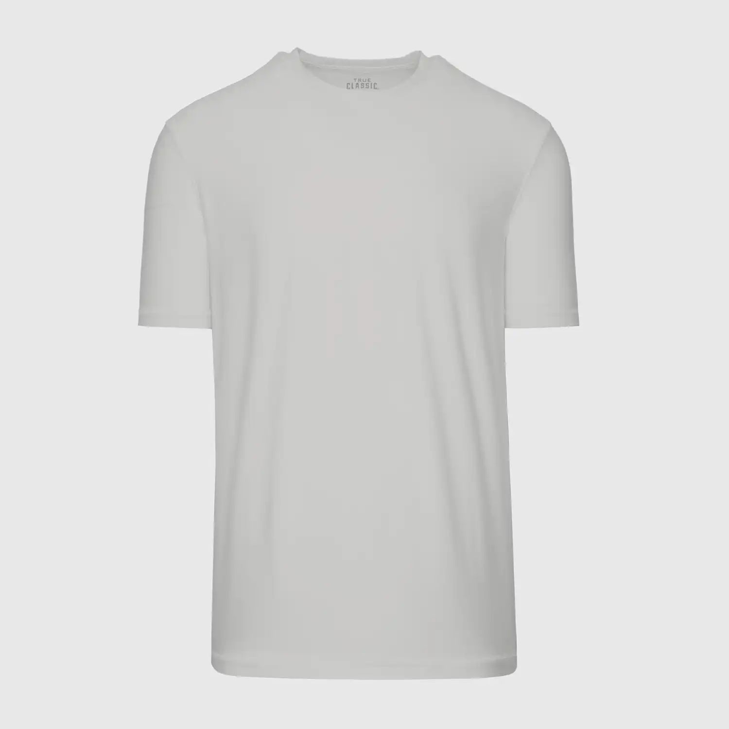 trueclassicteesstyle.com