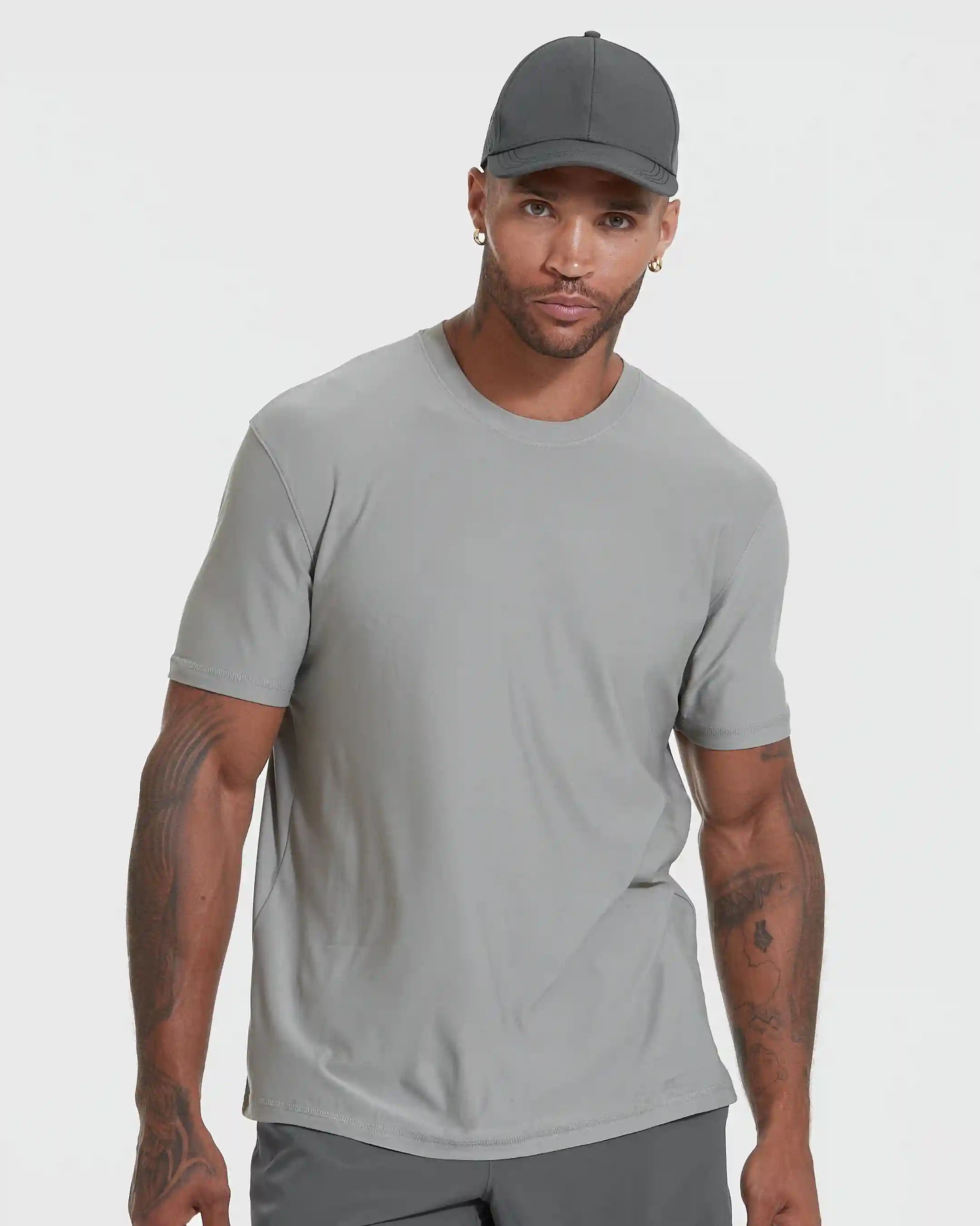 trueclassicteesstyle.com