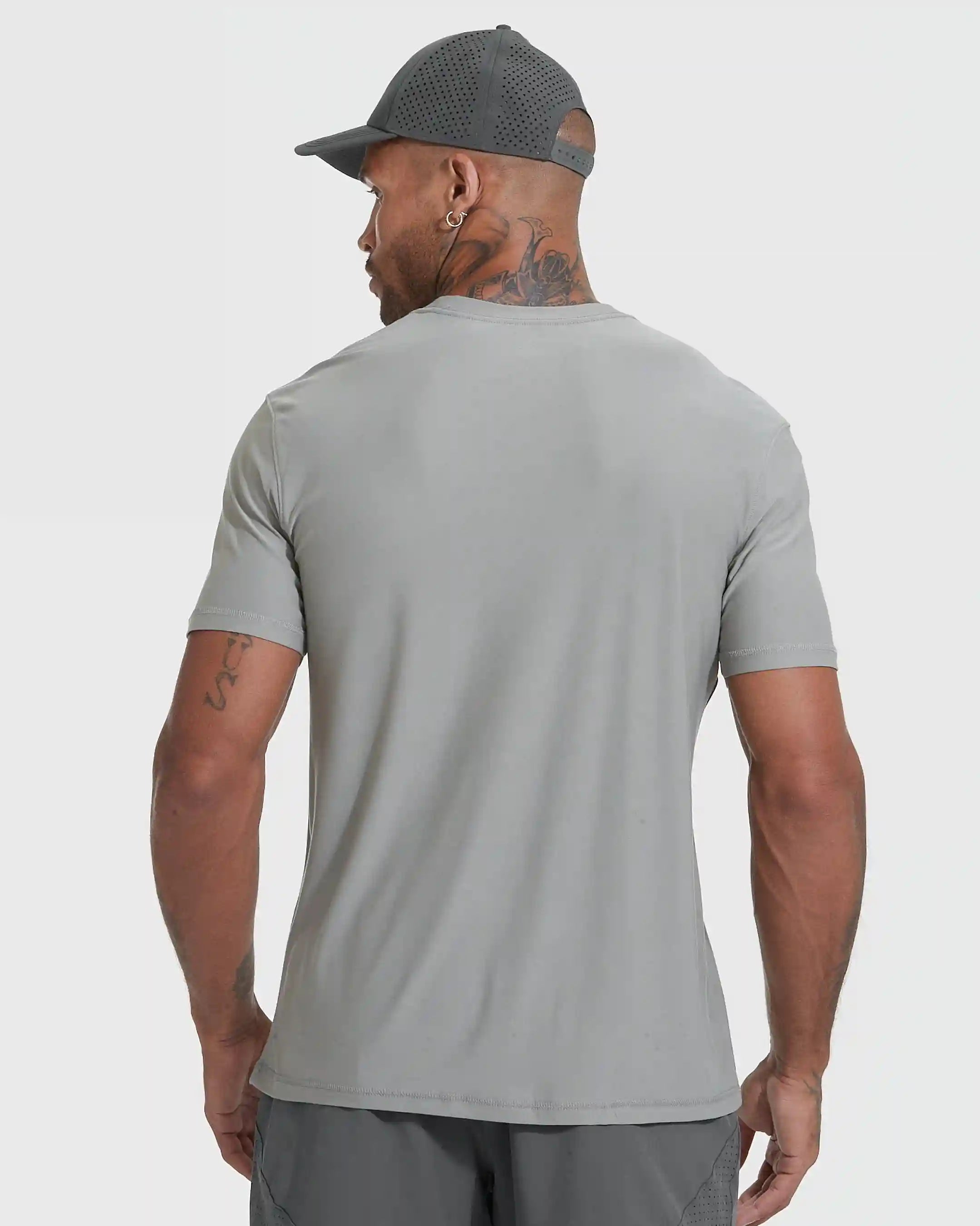 trueclassicteesstyle.com