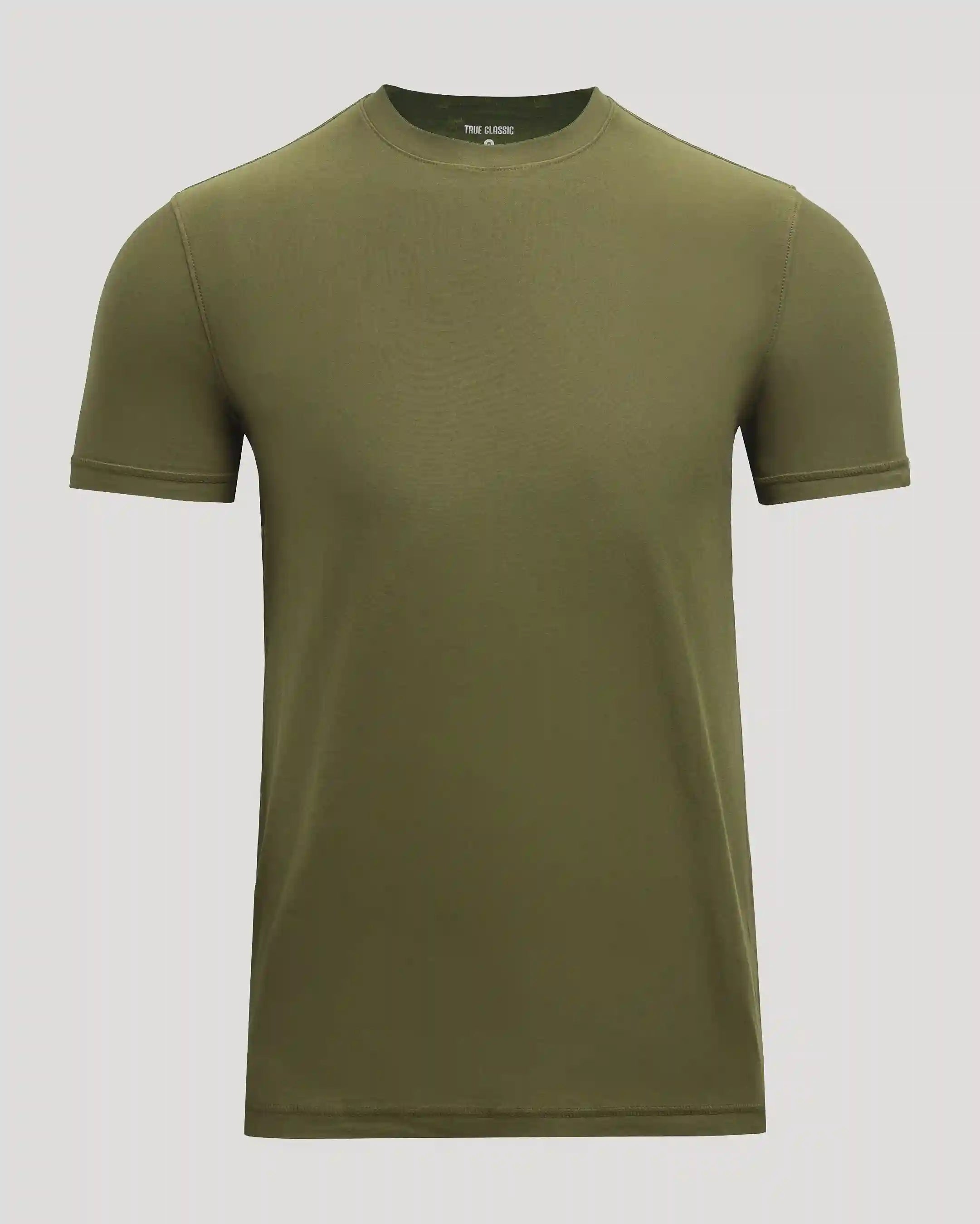 trueclassicteesstyle.com
