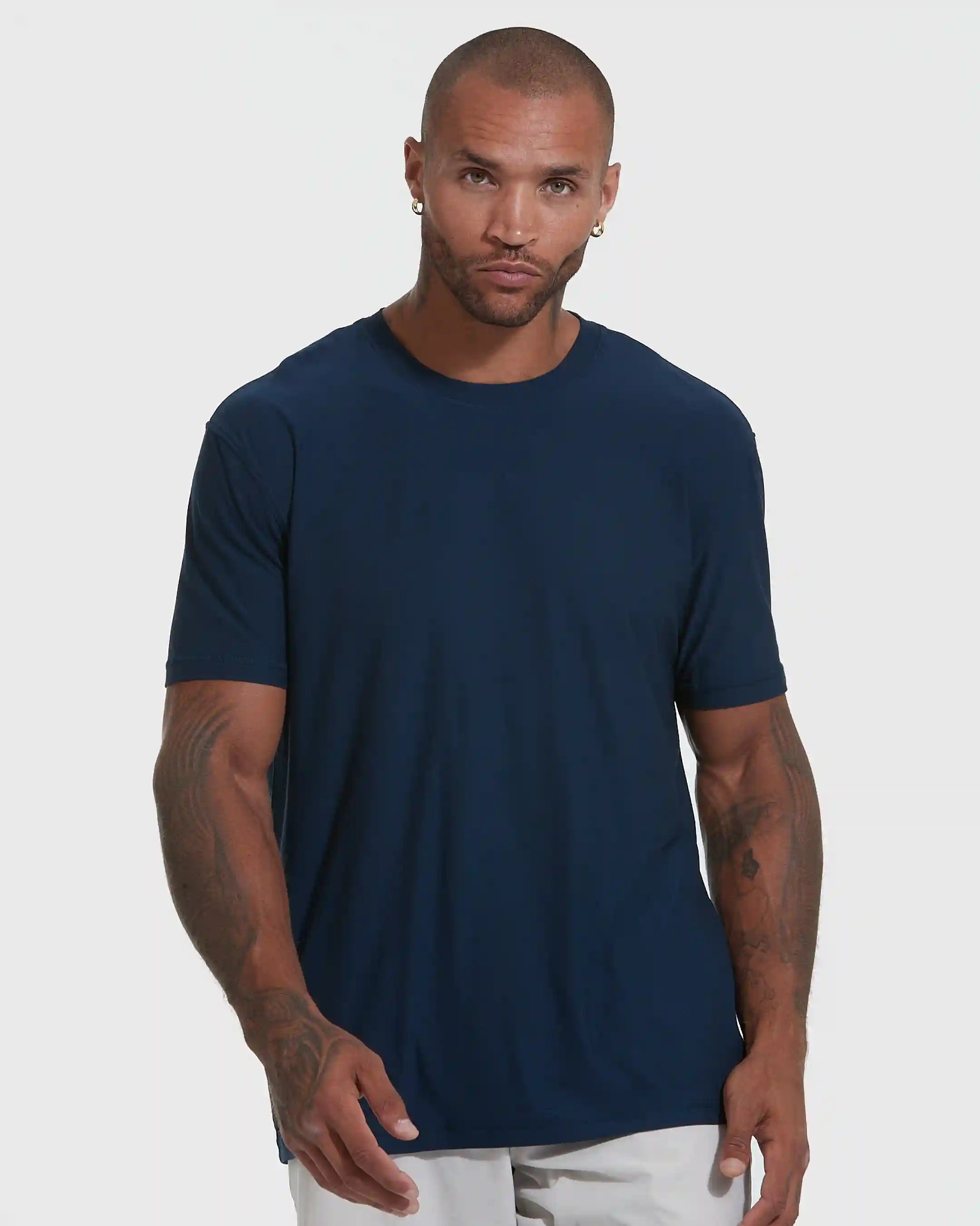 trueclassicteesstyle.com