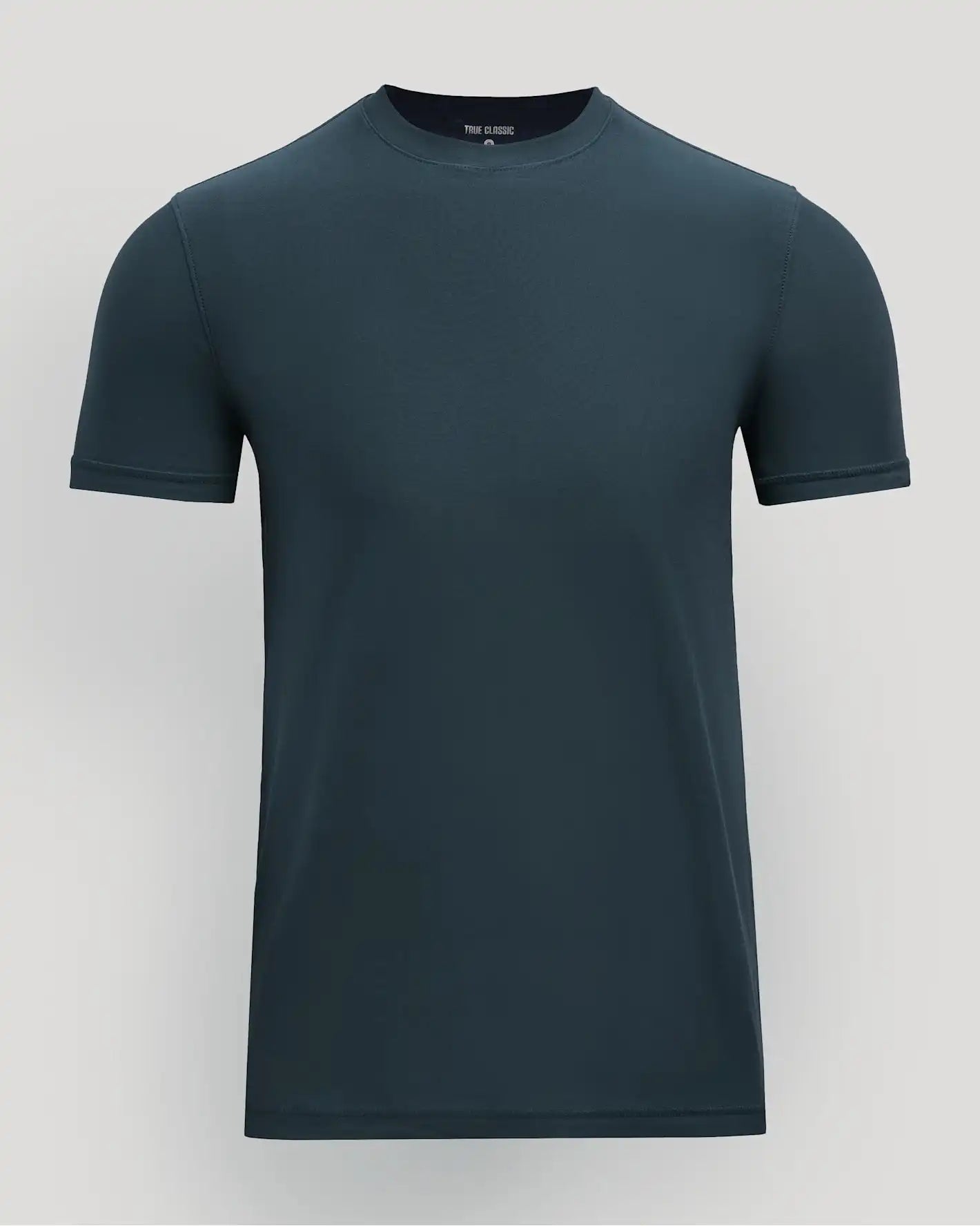 trueclassicteesstyle.com