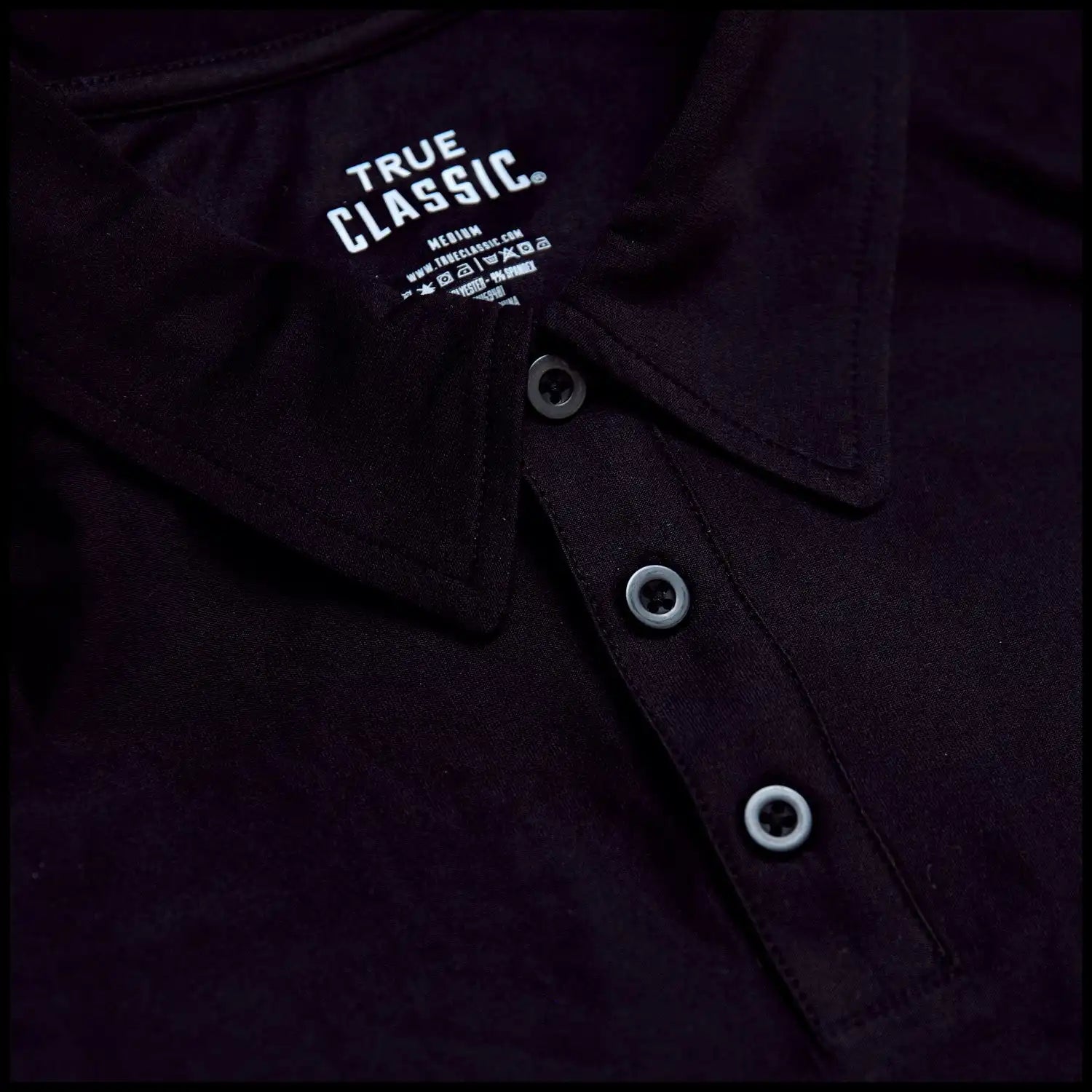 trueclassicteesstyle.com