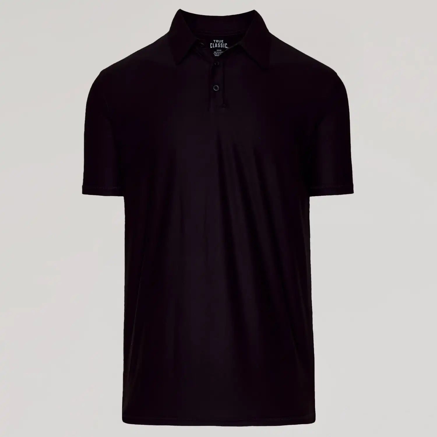 trueclassicteesstyle.com