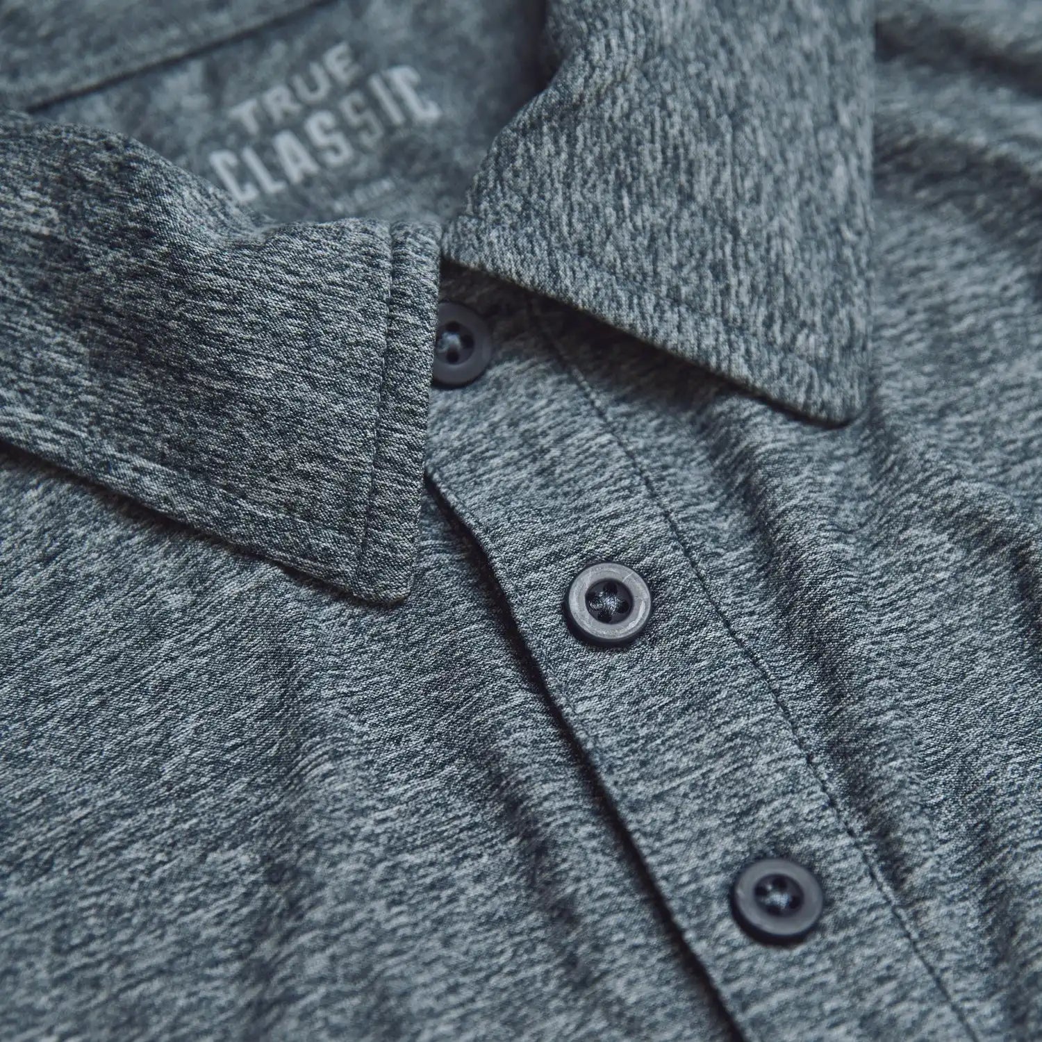 trueclassicteesstyle.com