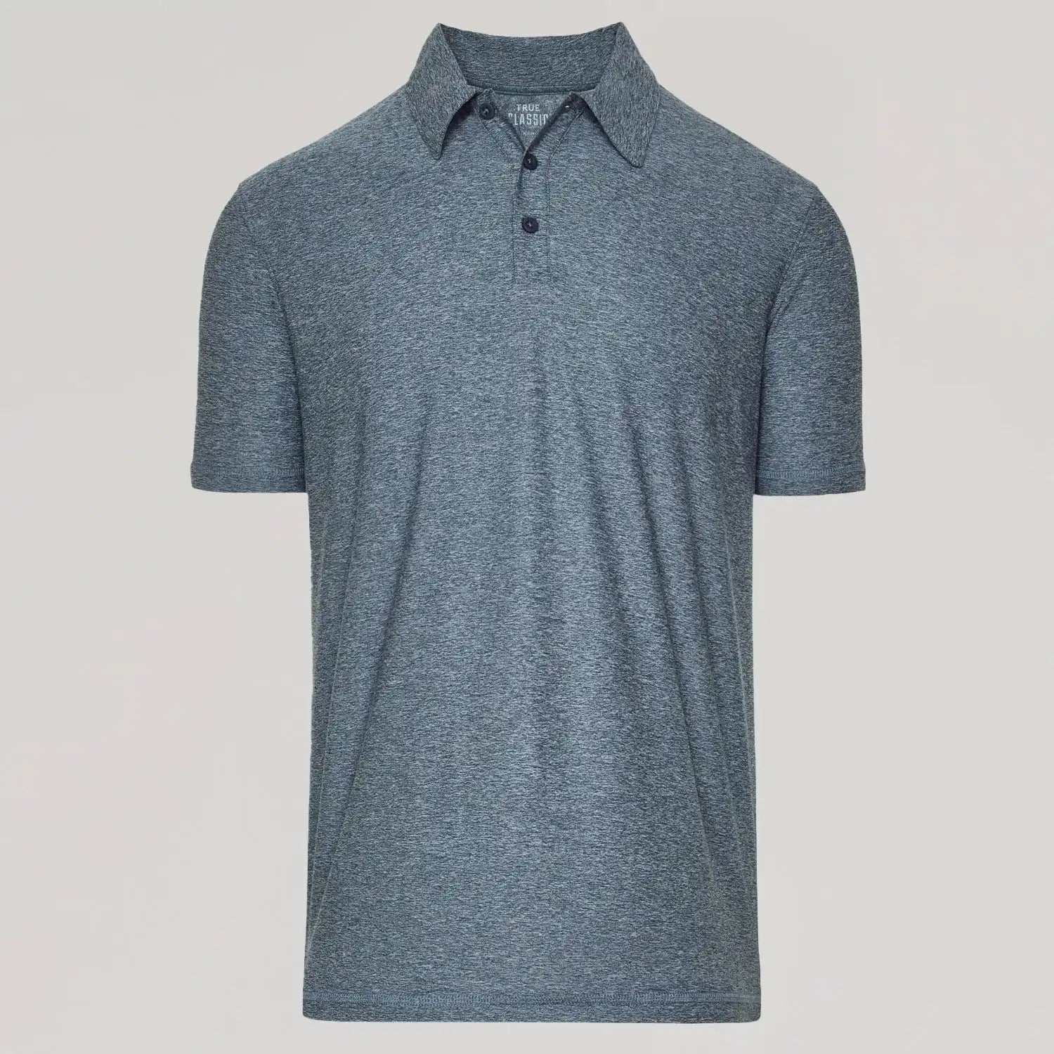 trueclassicteesstyle.com