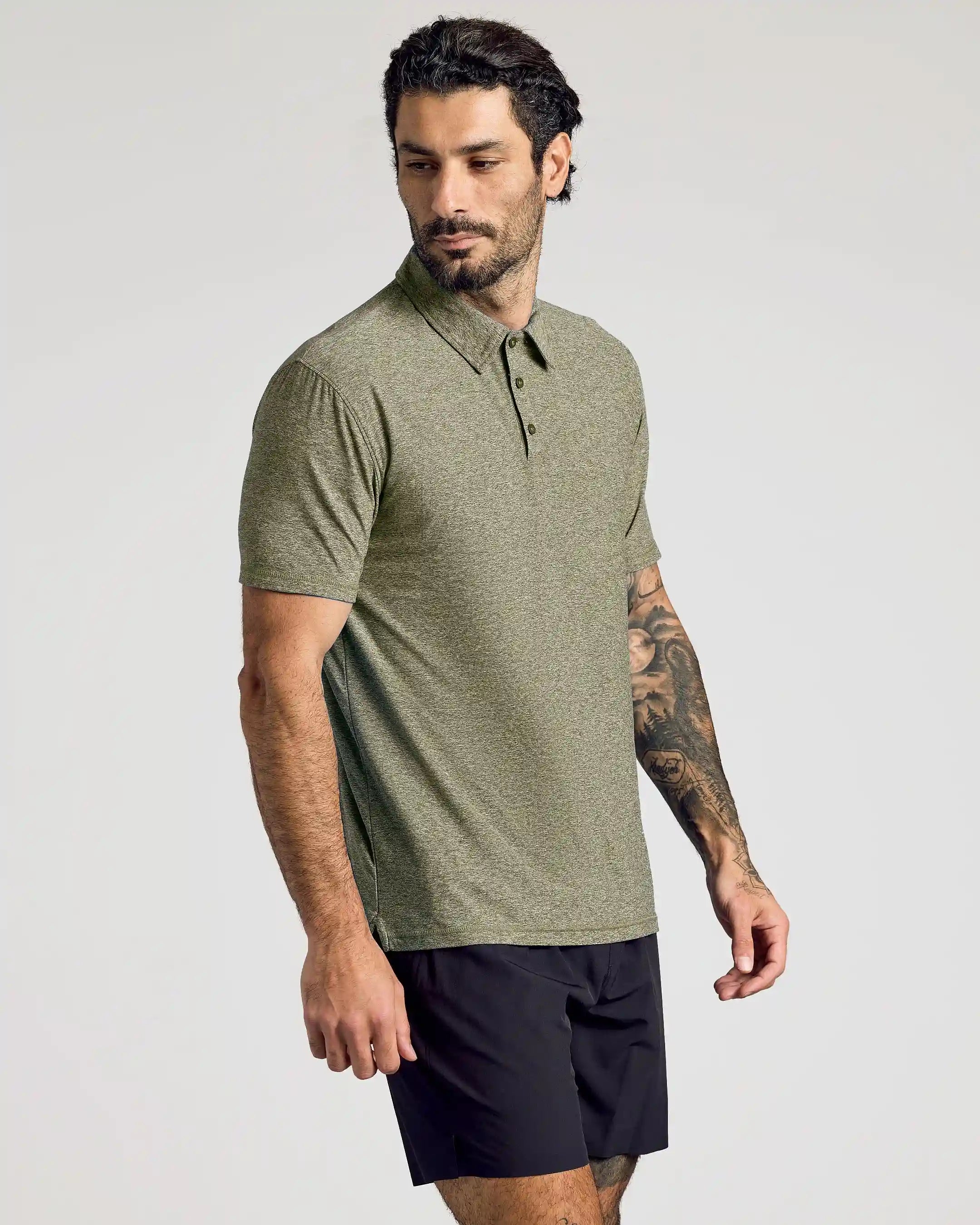 trueclassicteesstyle.com