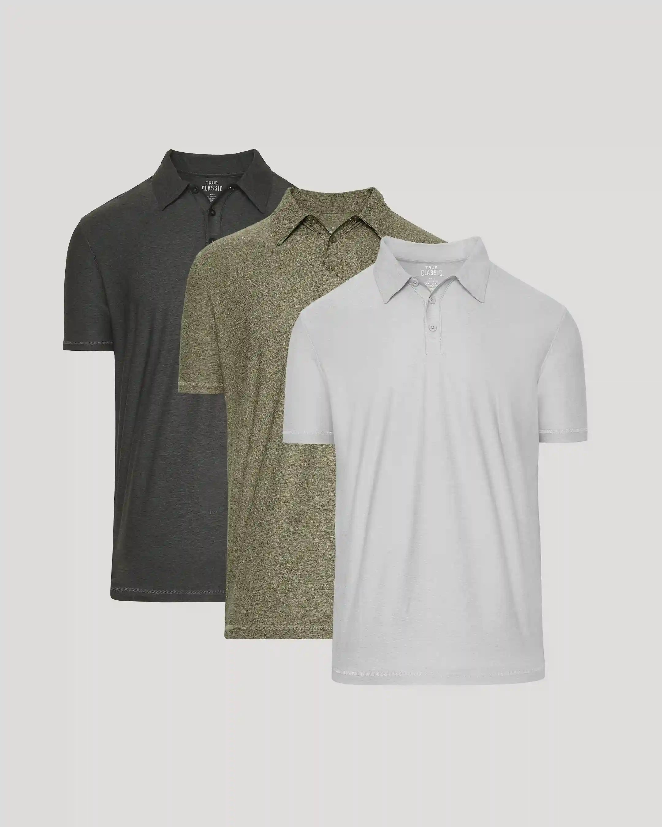 trueclassicteesstyle.com