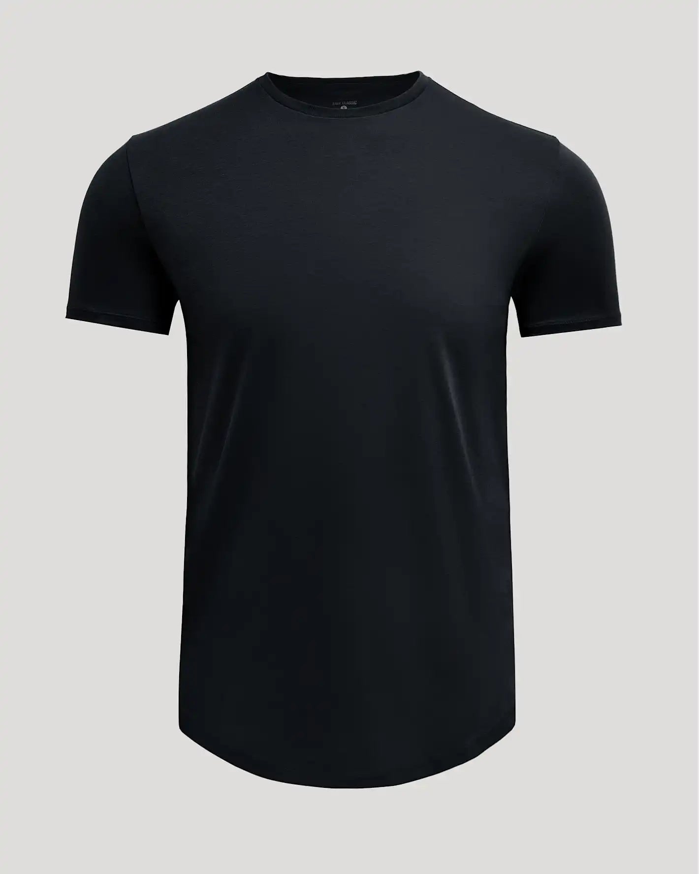 trueclassicteesstyle.com