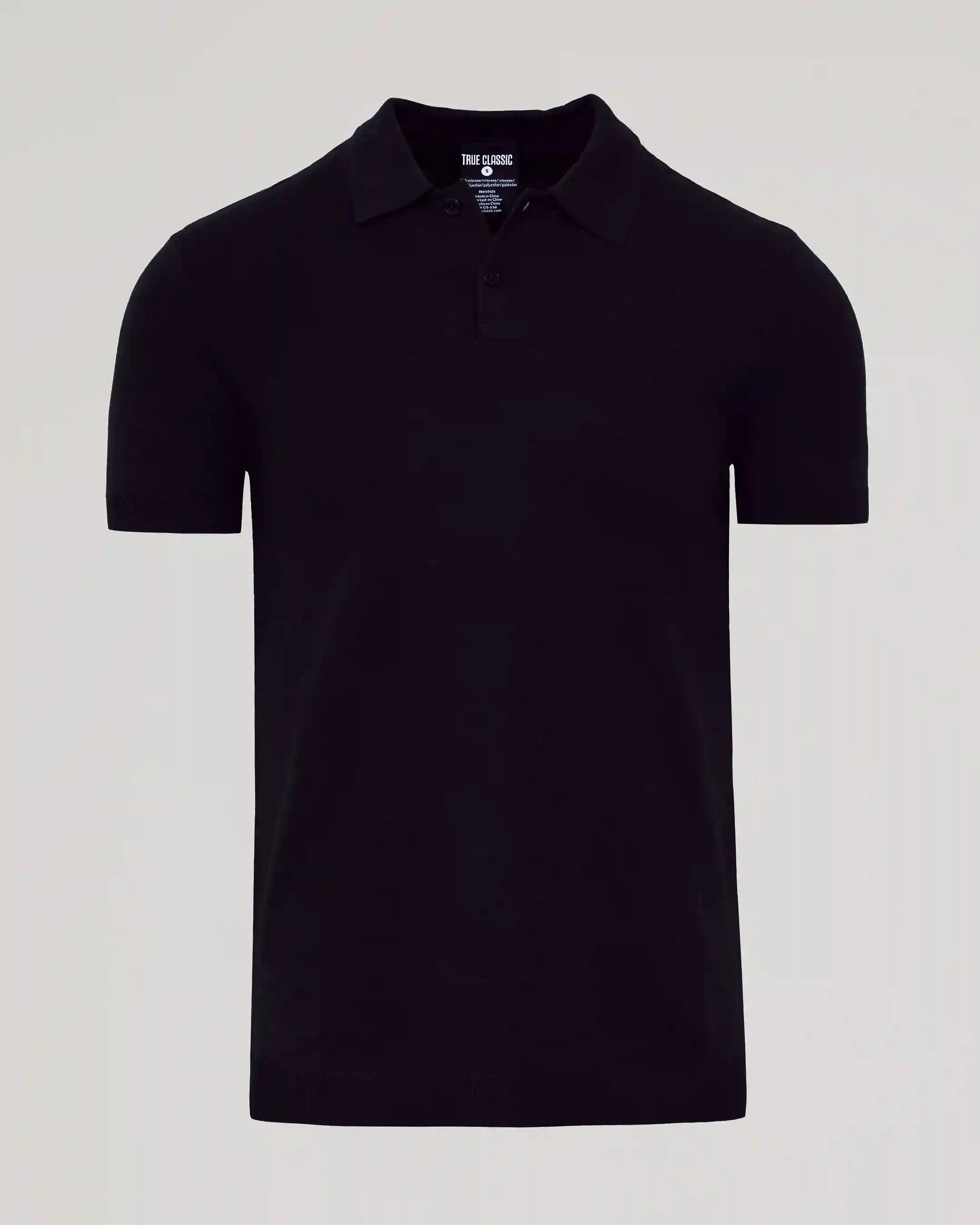 trueclassicteesstyle.com