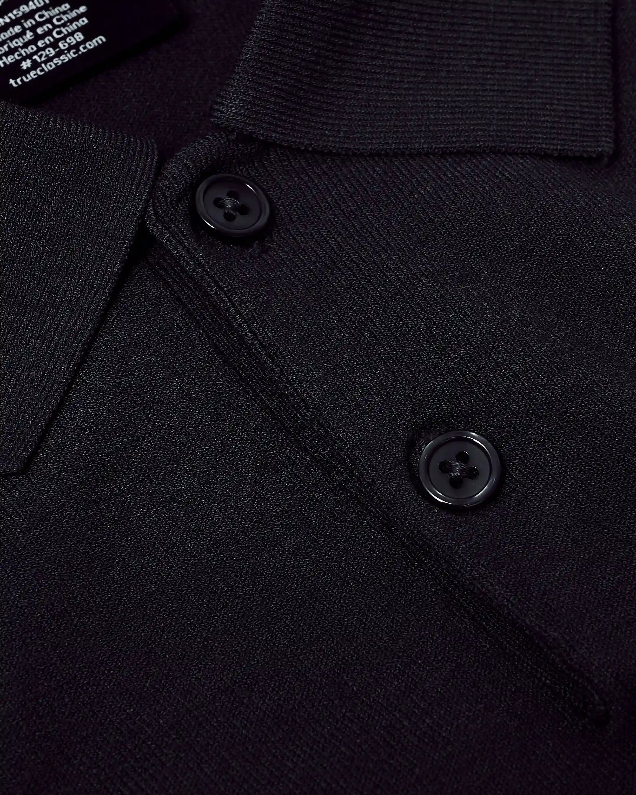 trueclassicteesstyle.com