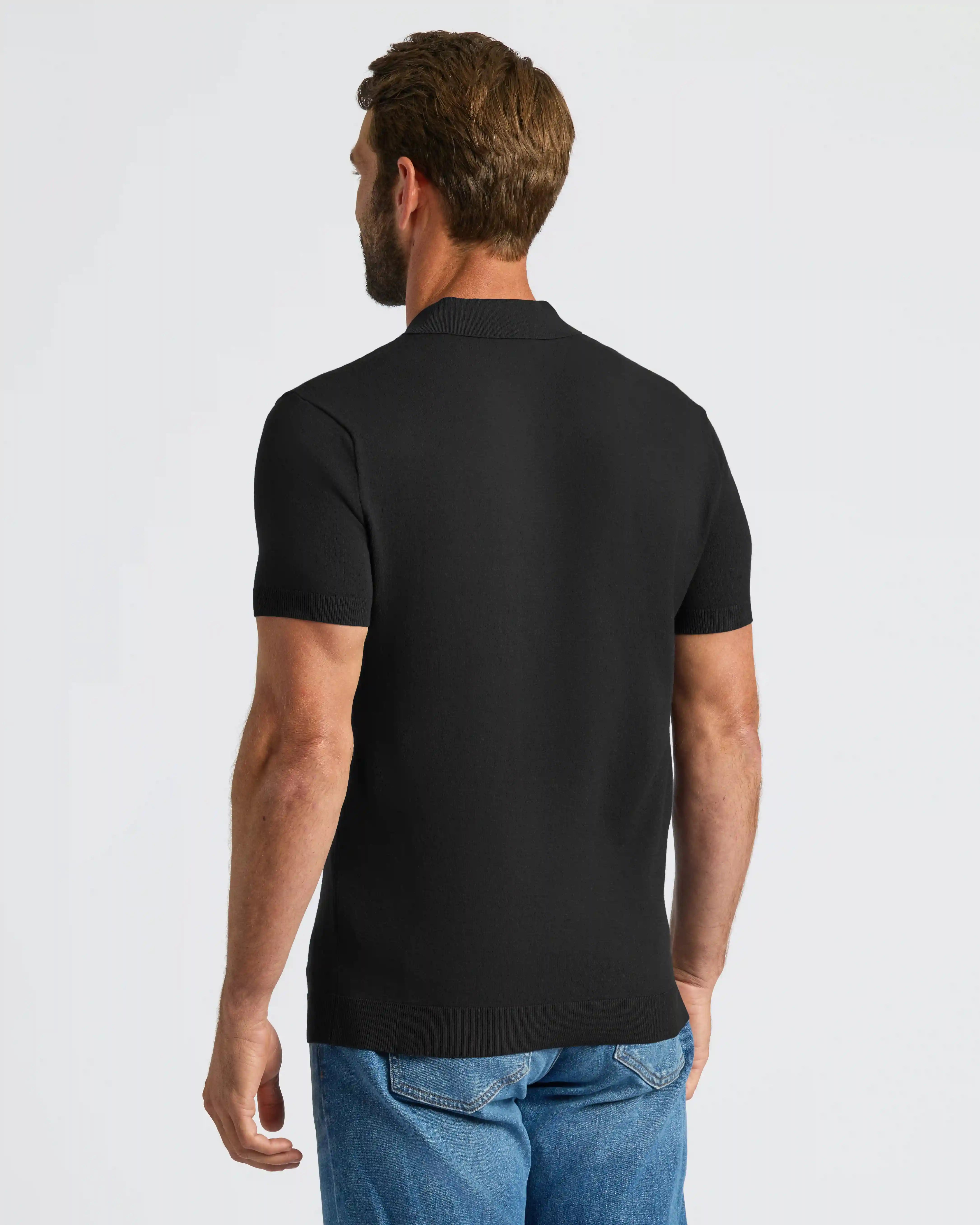 trueclassicteesstyle.com