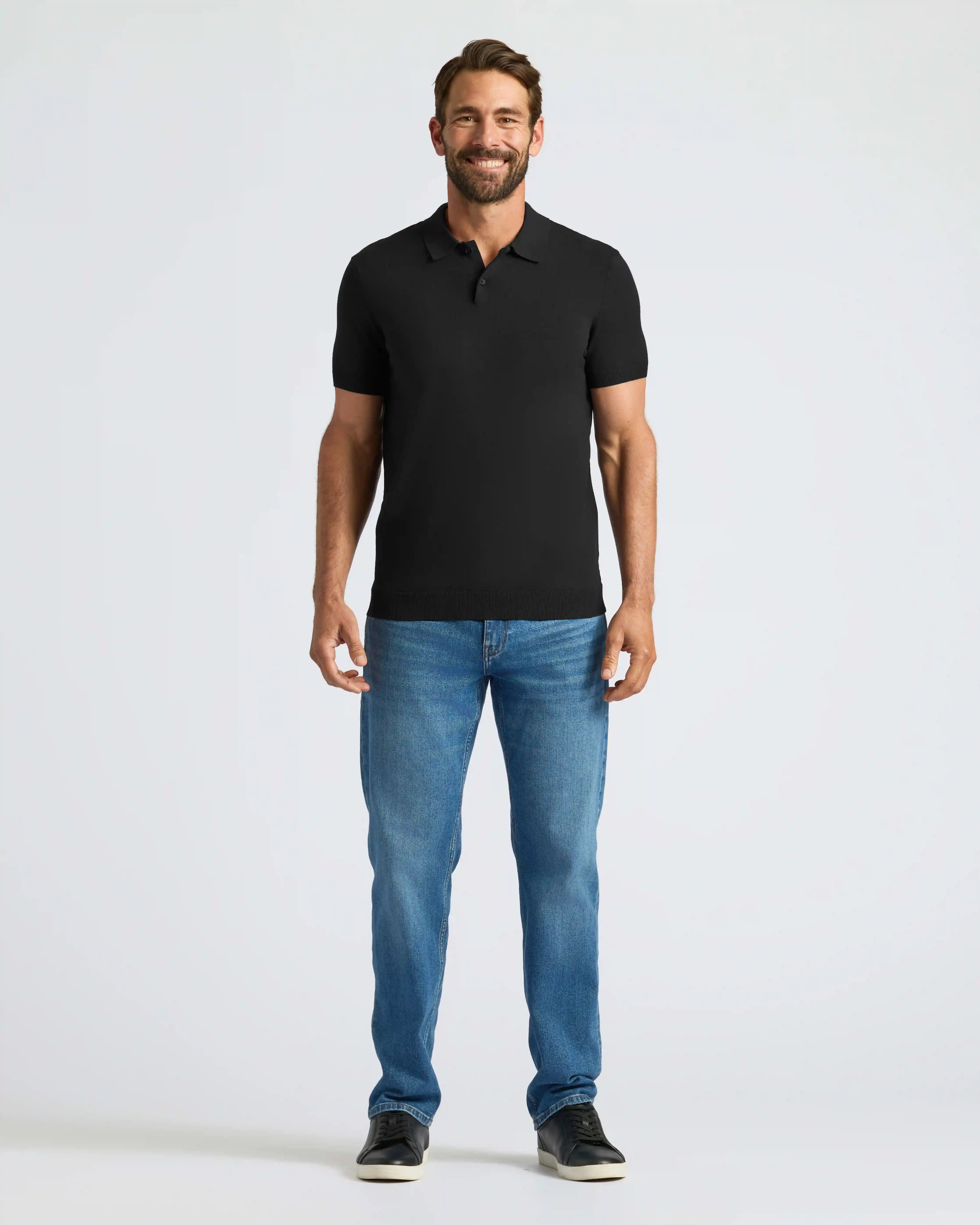 trueclassicteesstyle.com