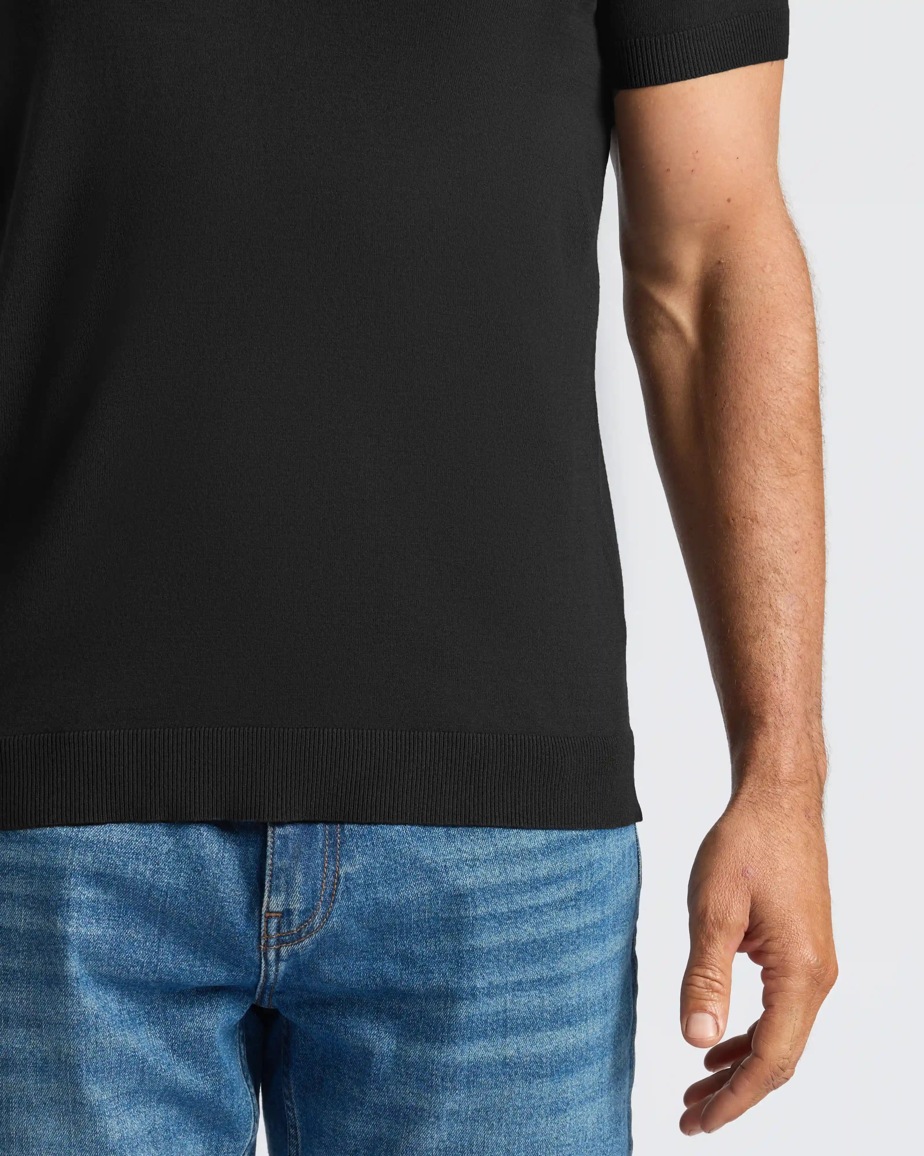trueclassicteesstyle.com