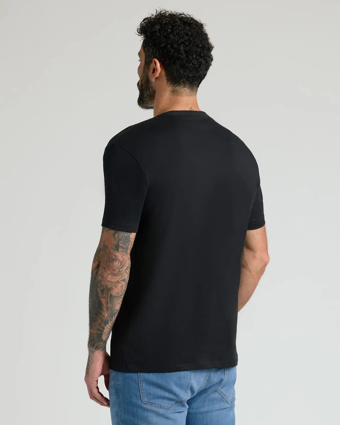 trueclassicteesstyle.com