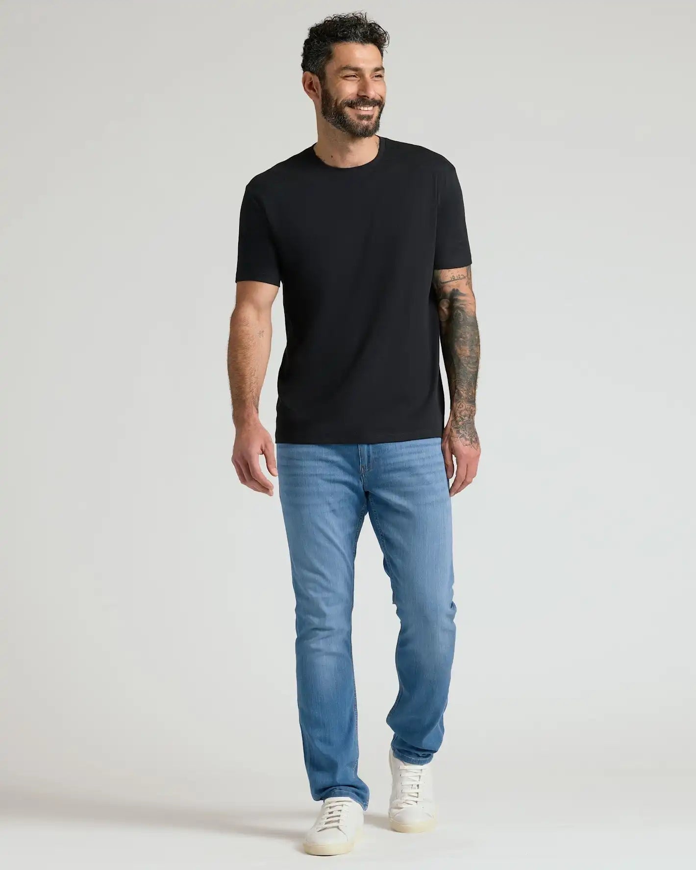 trueclassicteesstyle.com