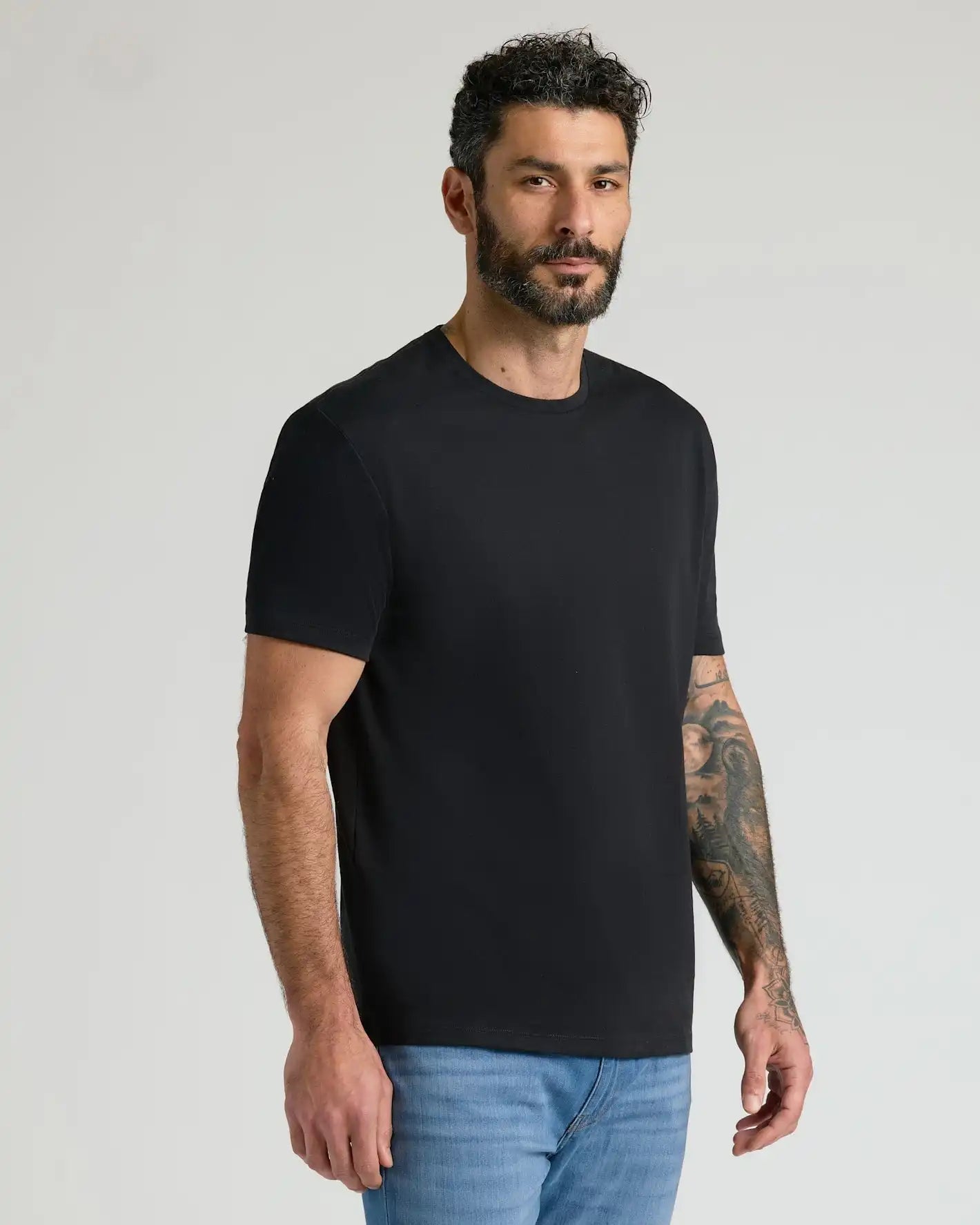 trueclassicteesstyle.com
