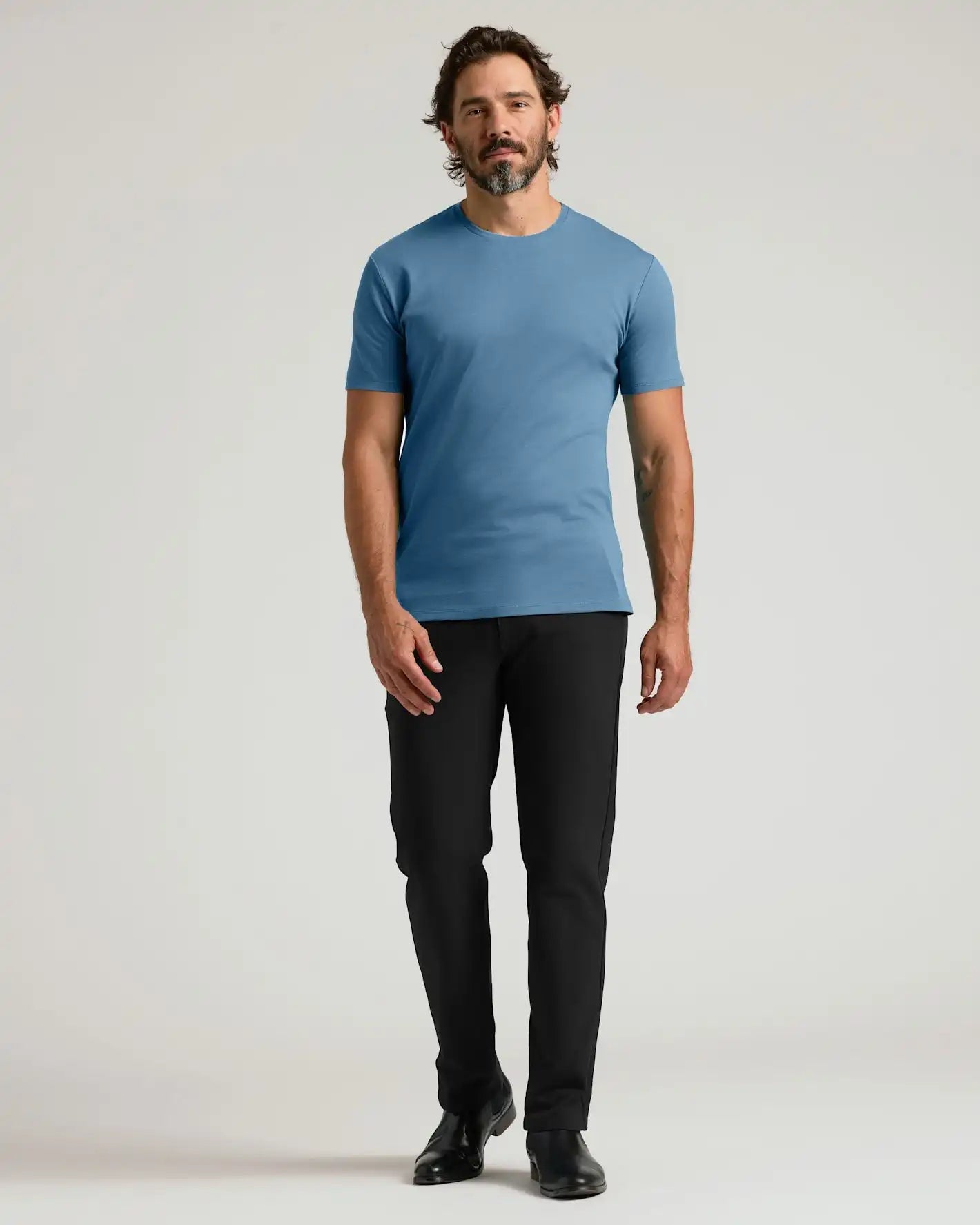 trueclassicteesstyle.com