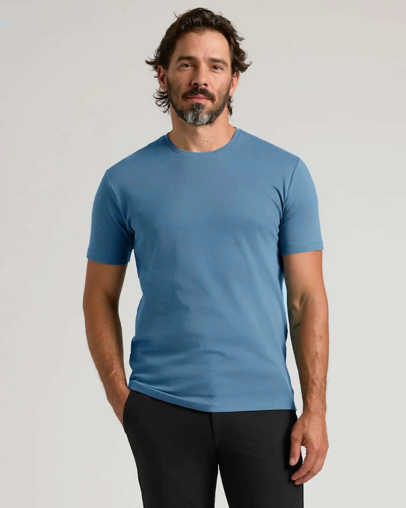 trueclassicteesstyle.com