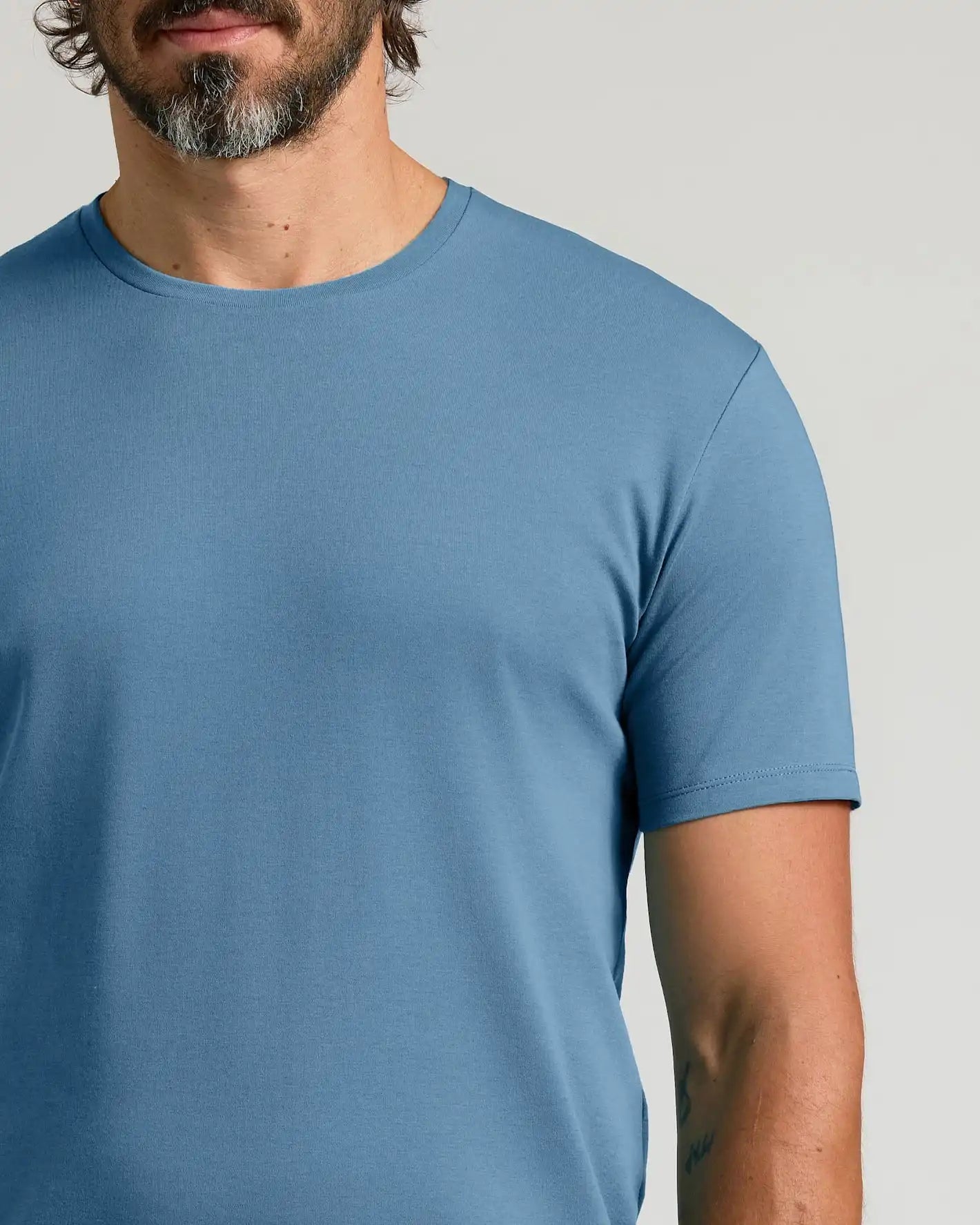 trueclassicteesstyle.com