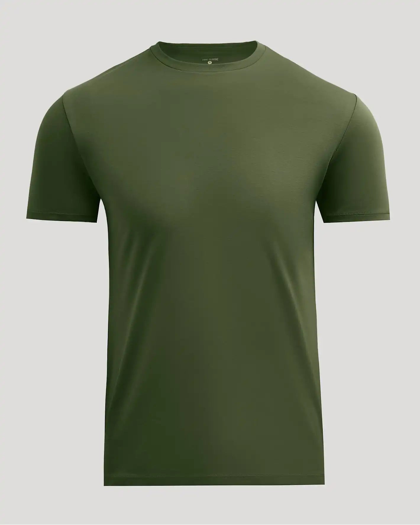 trueclassicteesstyle.com