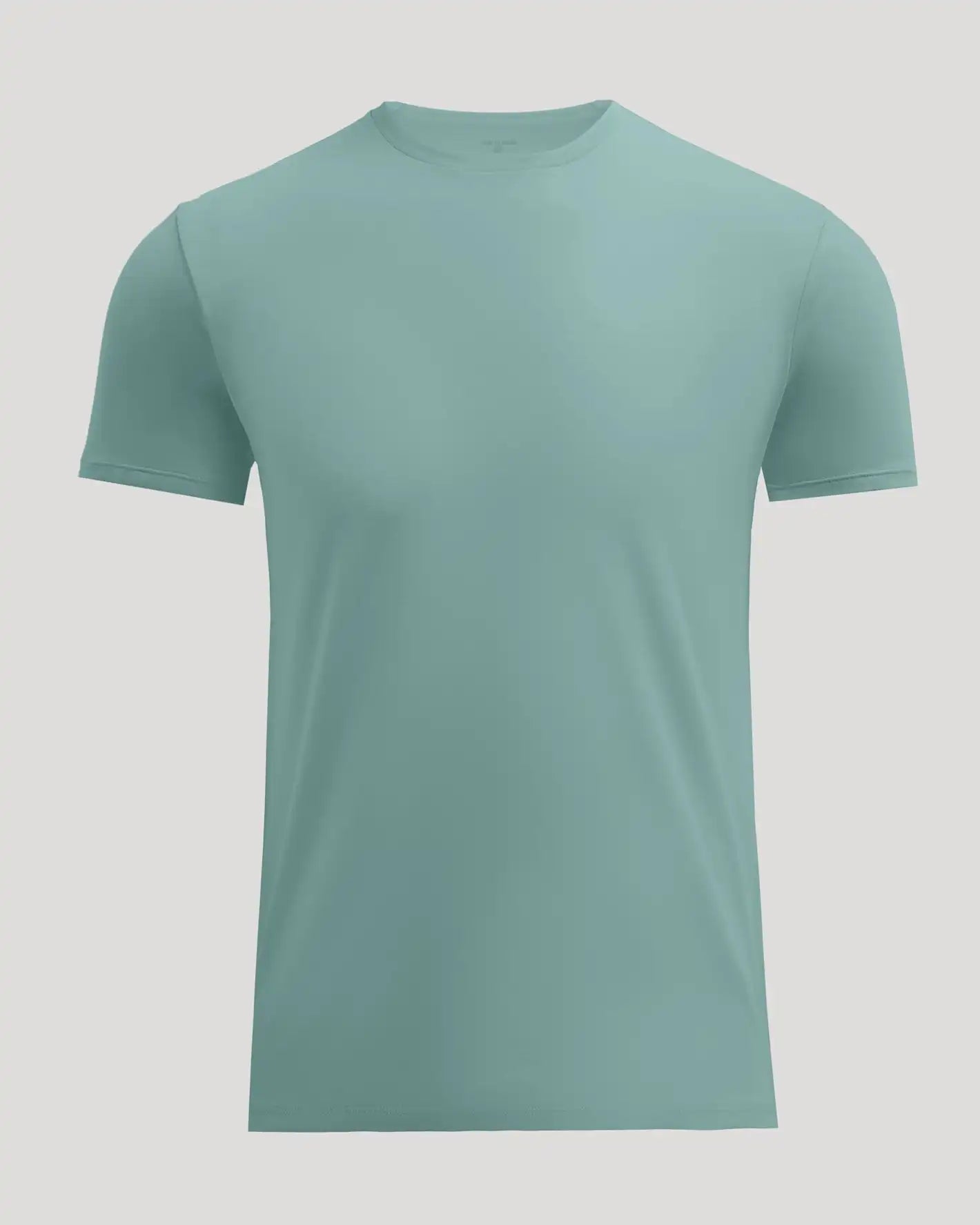 trueclassicteesstyle.com