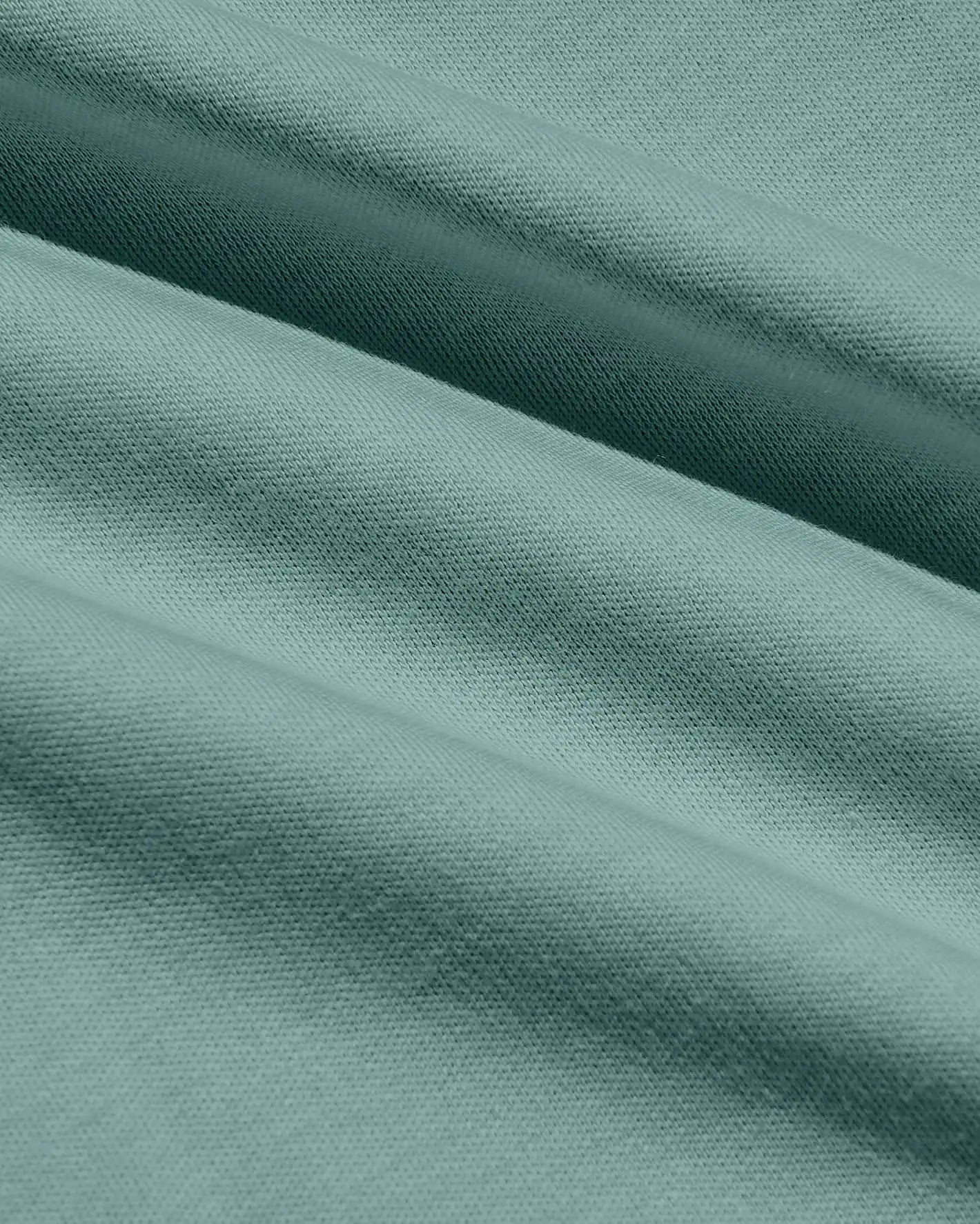 trueclassicteesstyle.com