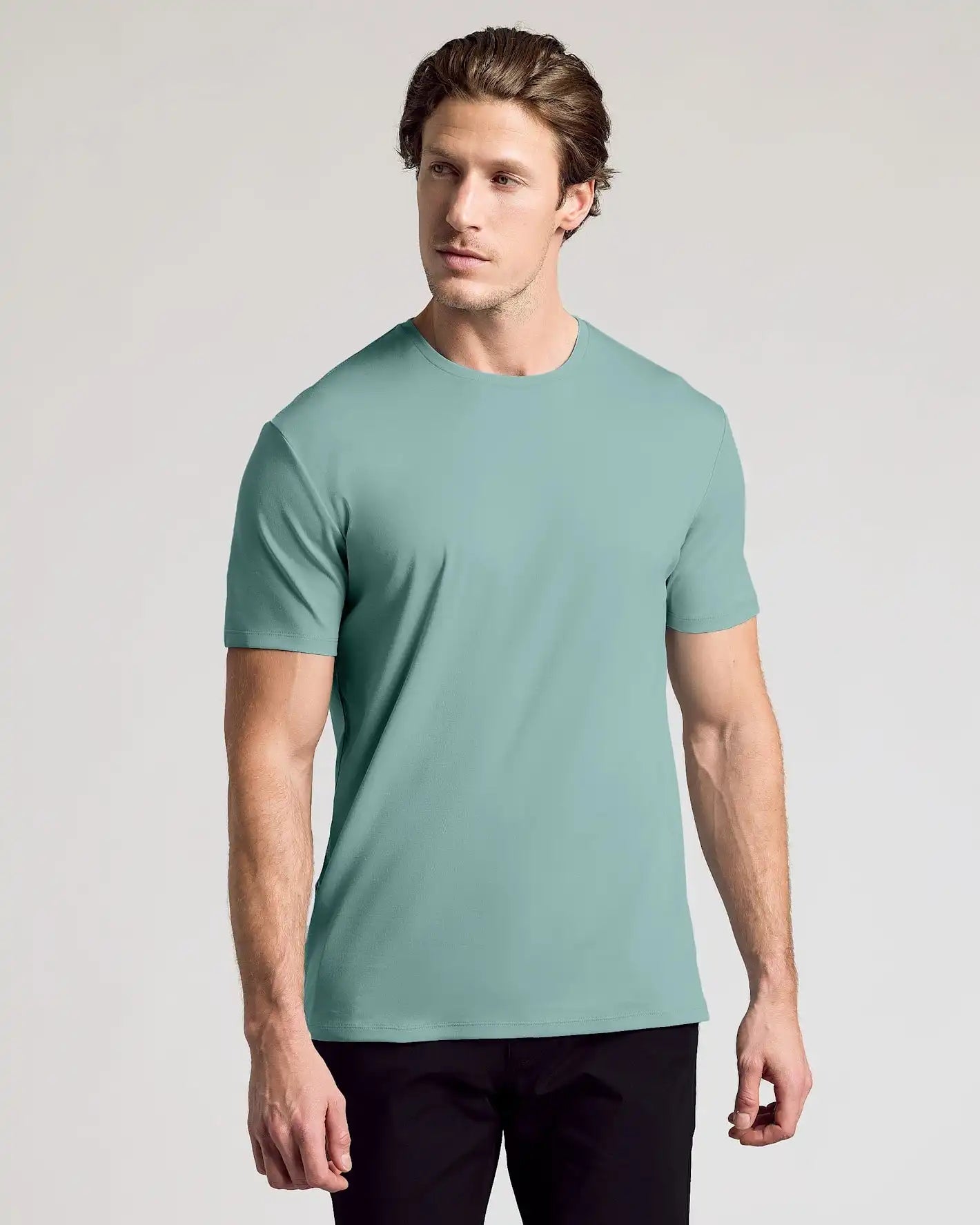 trueclassicteesstyle.com