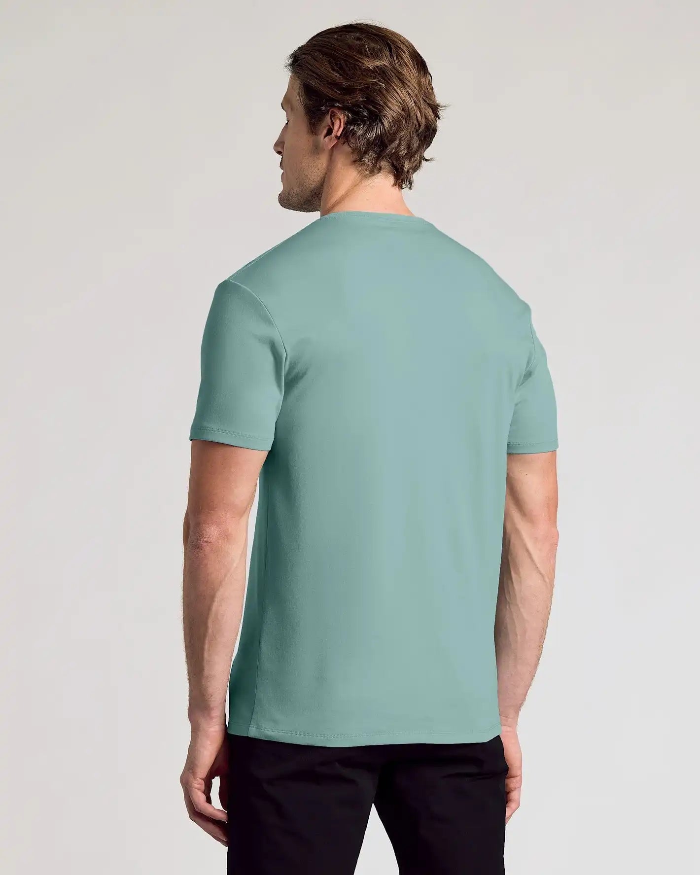trueclassicteesstyle.com