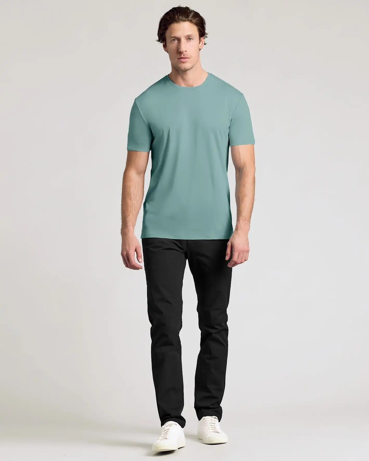 trueclassicteesstyle.com