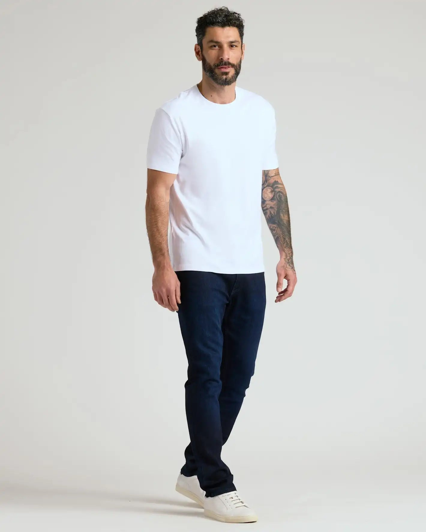 trueclassicteesstyle.com