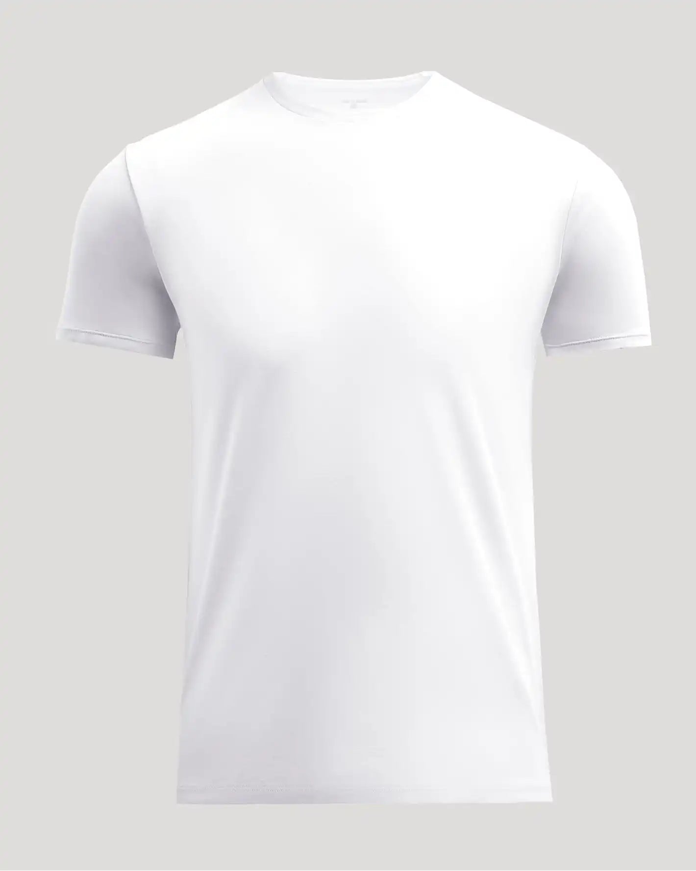 trueclassicteesstyle.com