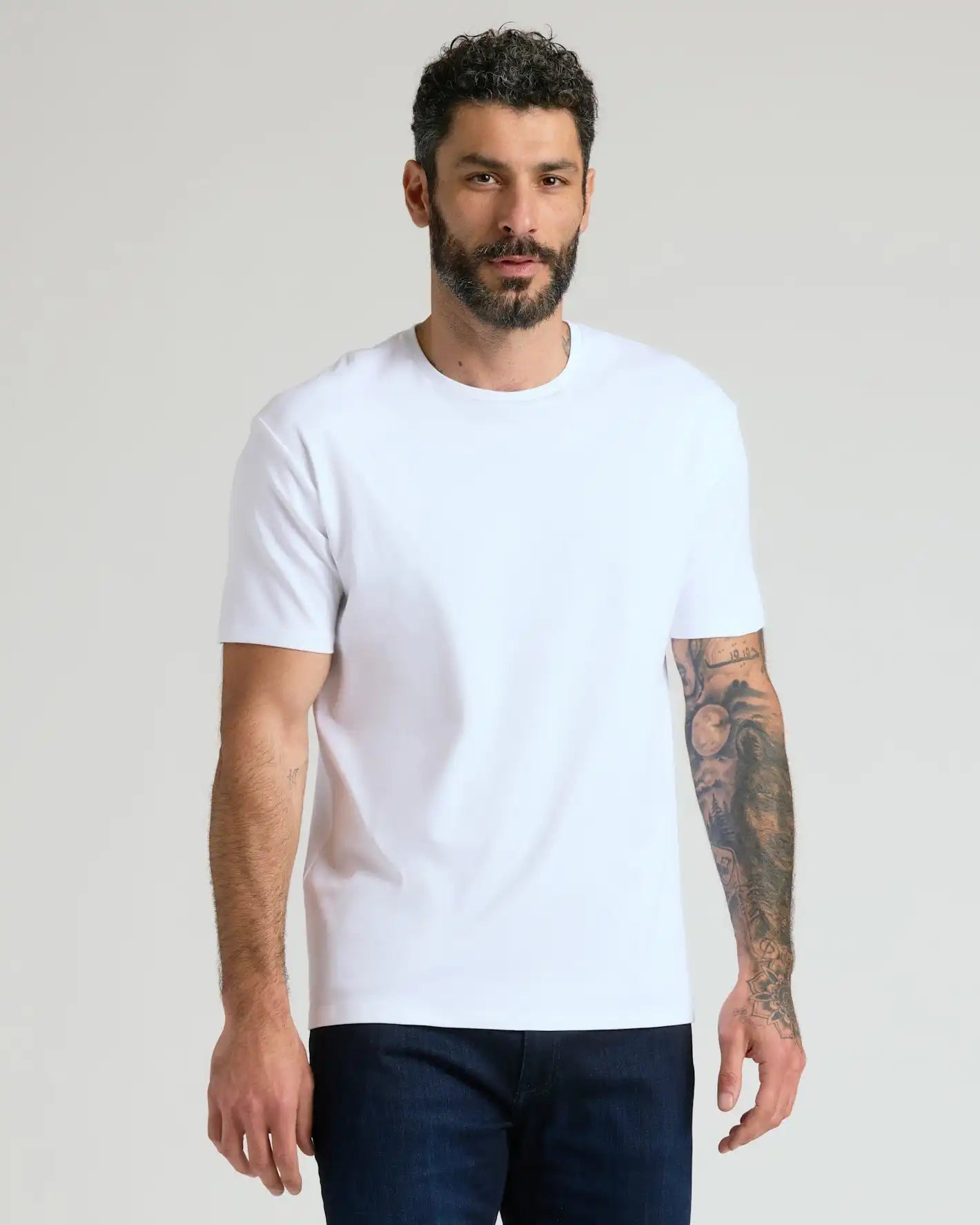 trueclassicteesstyle.com